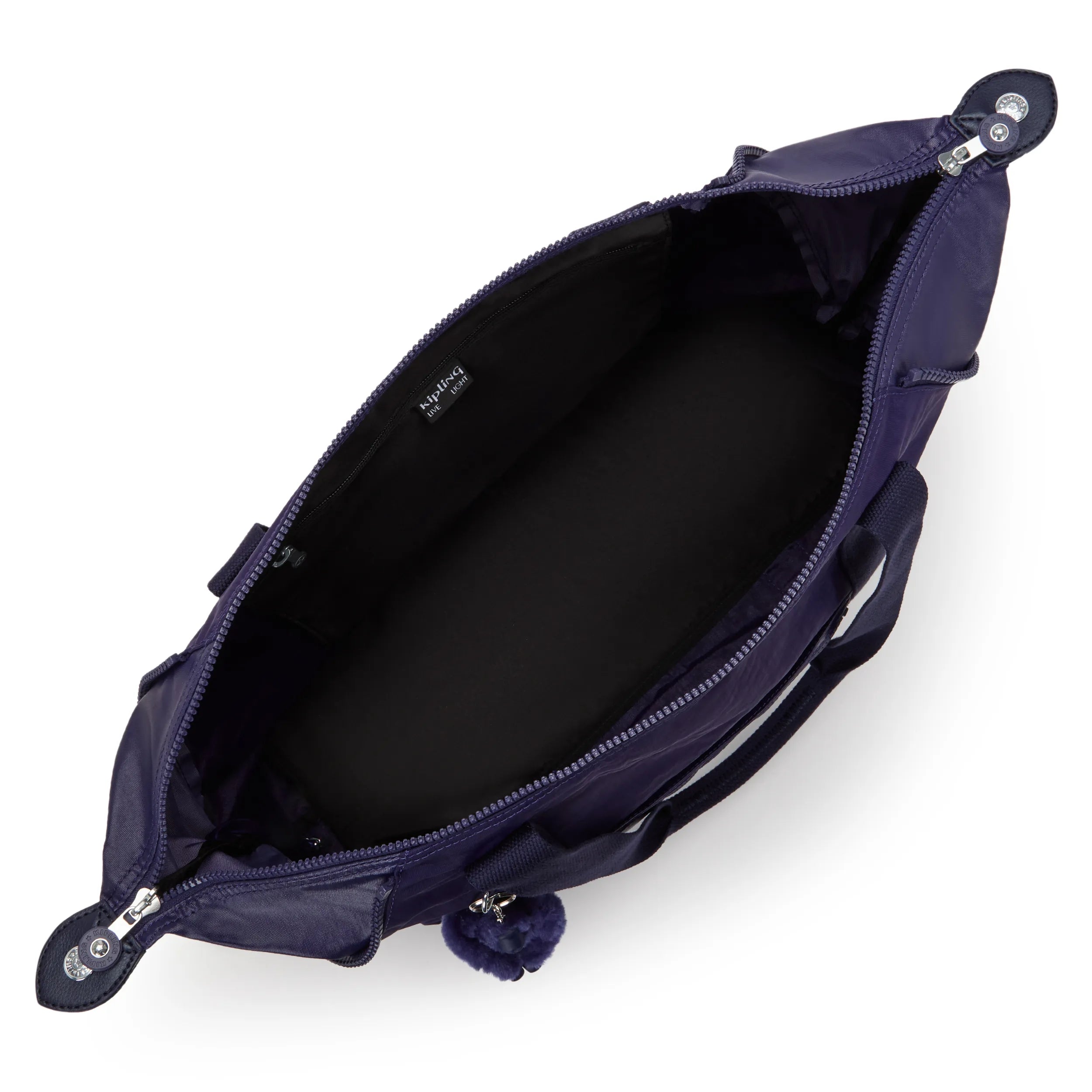 Art Medium Tote Bag - 图片 3