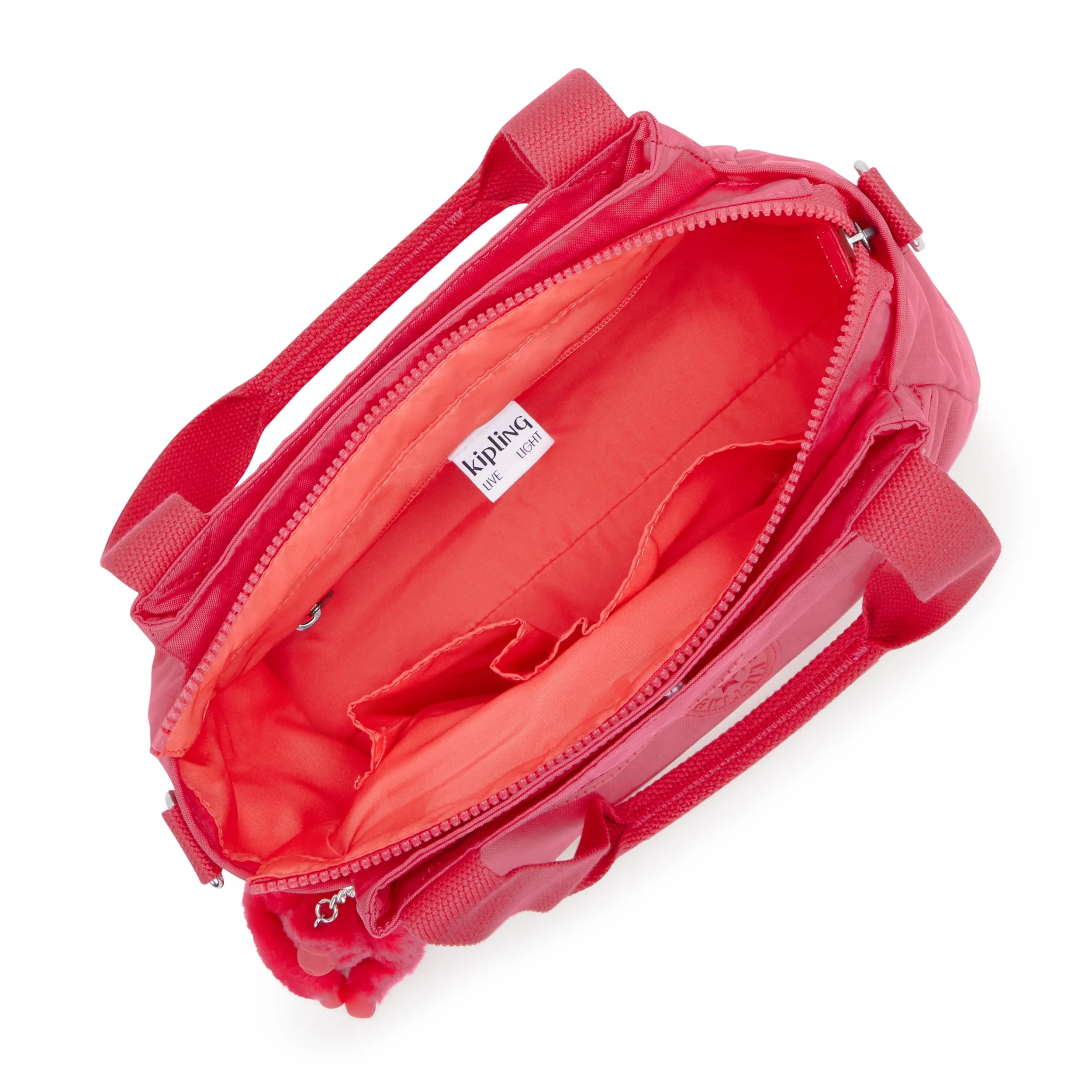 Elysia Shoulder Bag - 图片 4