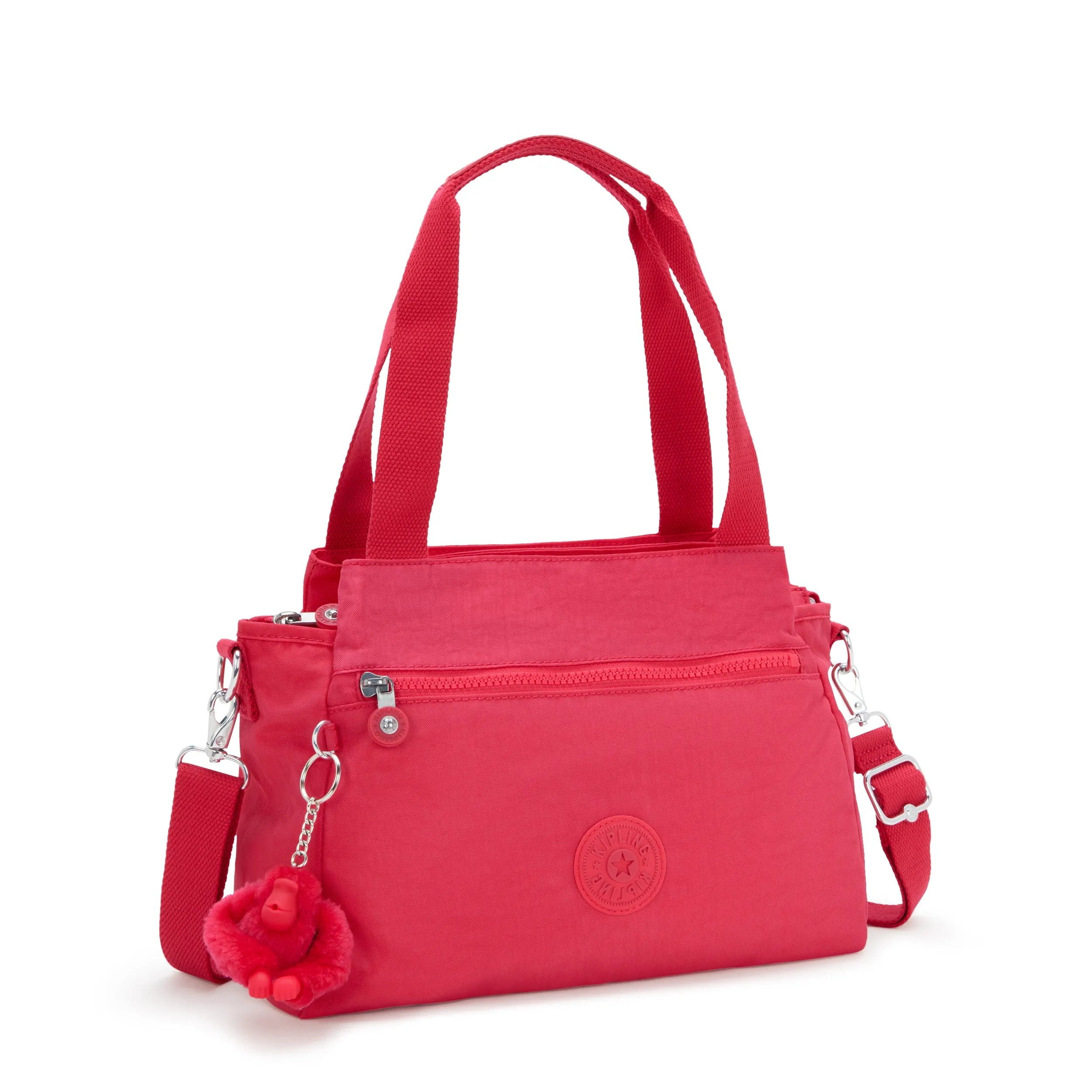 Elysia Shoulder Bag - 图片 5