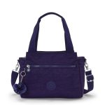 Elysia Shoulder Bag