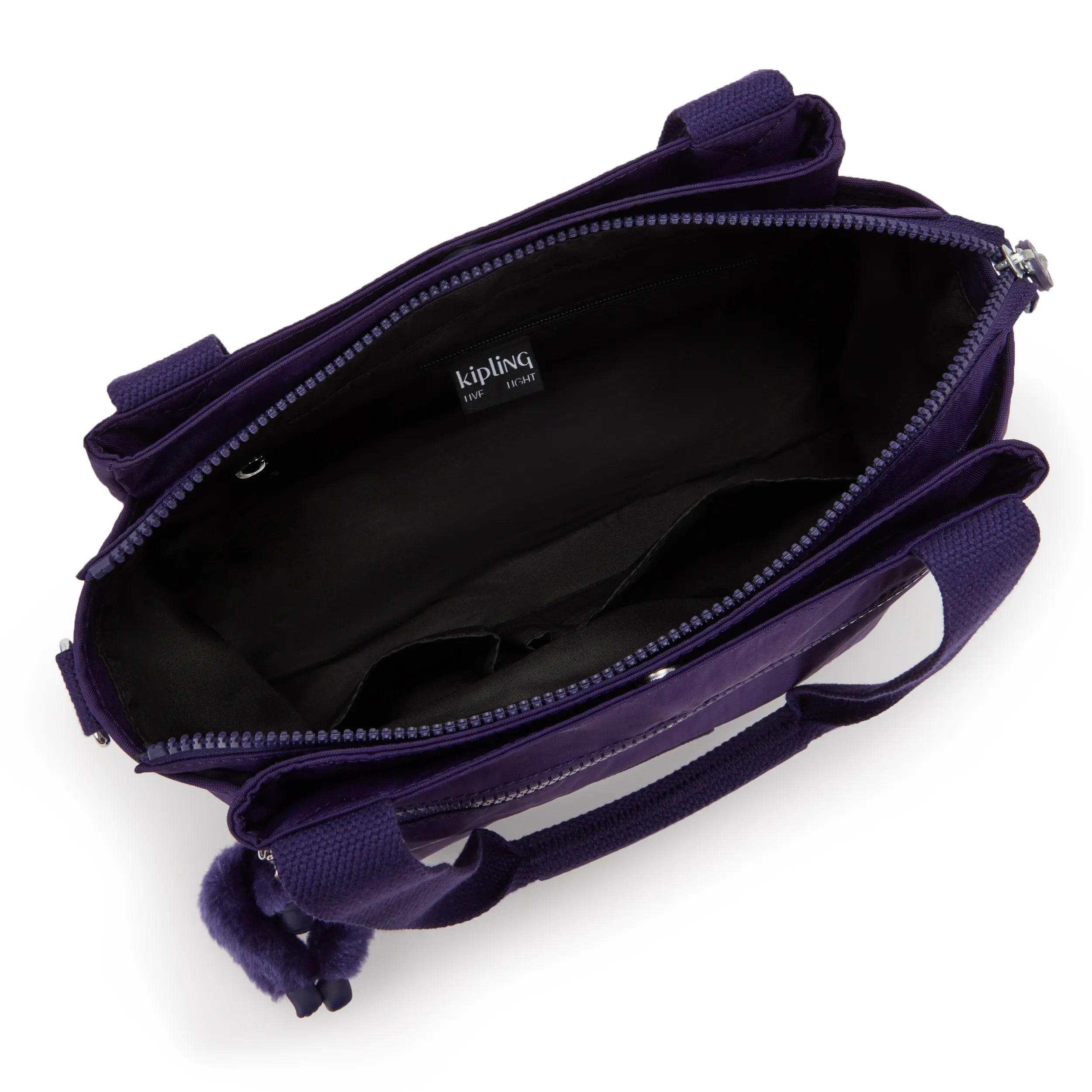 Elysia Shoulder Bag - 图片 3