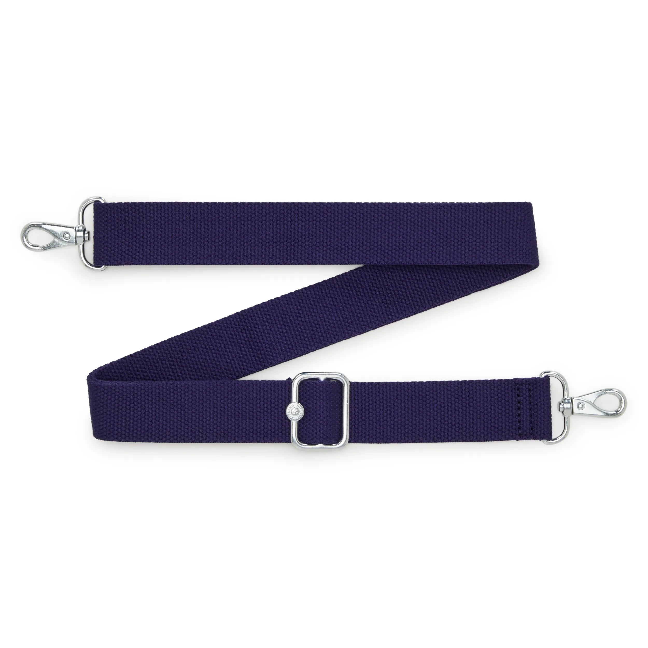 Elysia Shoulder Bag - 图片 6