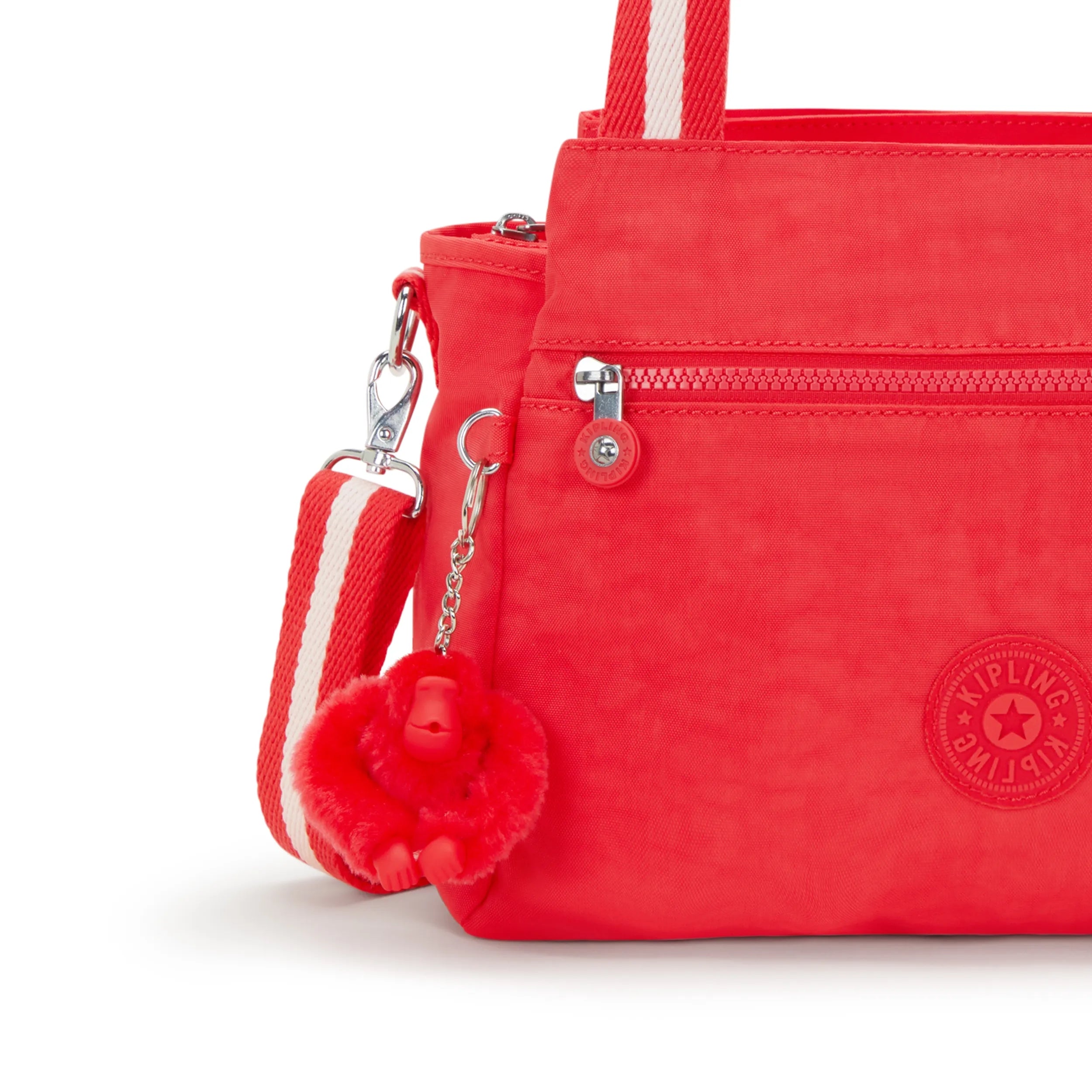 Elysia Shoulder Bag - 图片 6