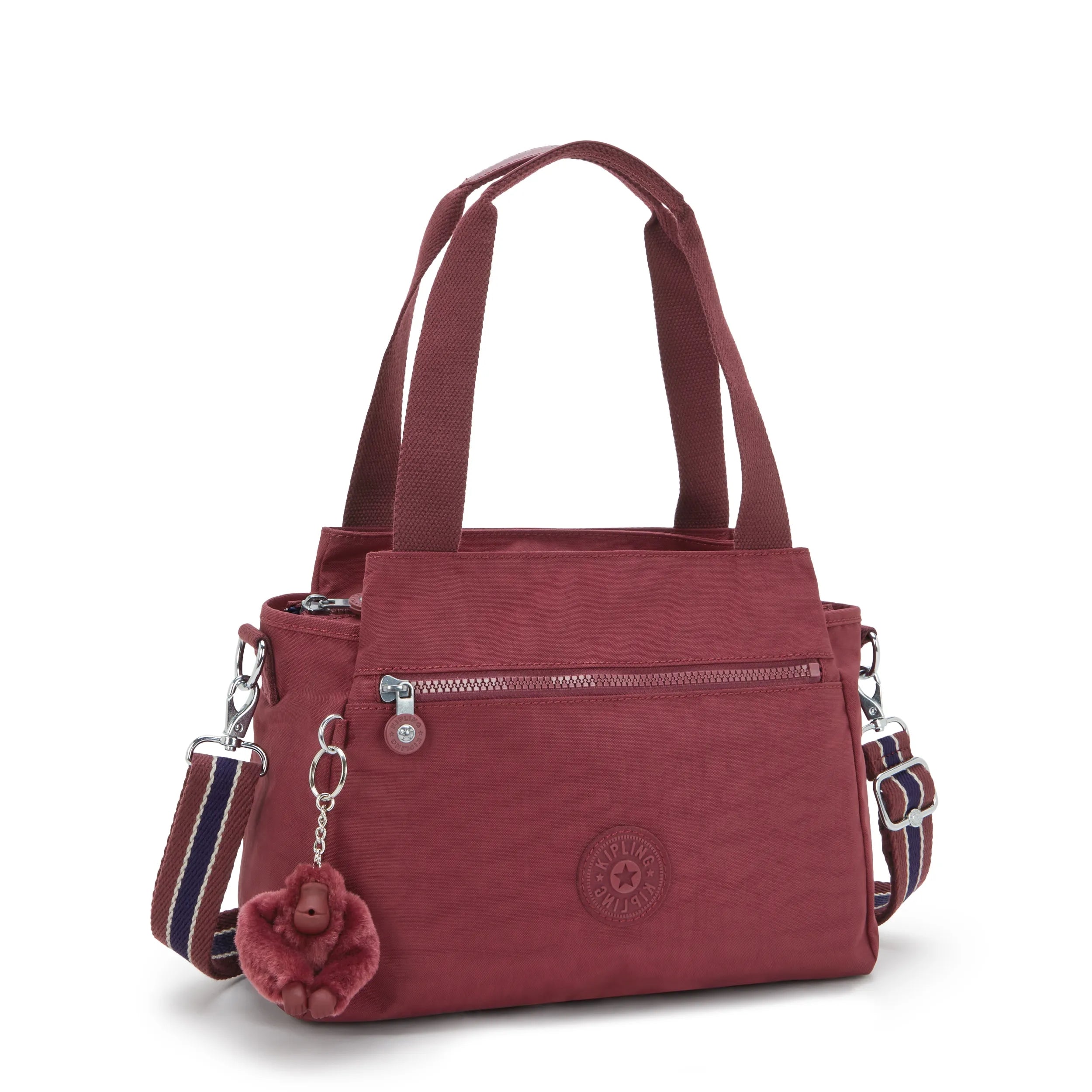 Elysia Shoulder Bag - 图片 4