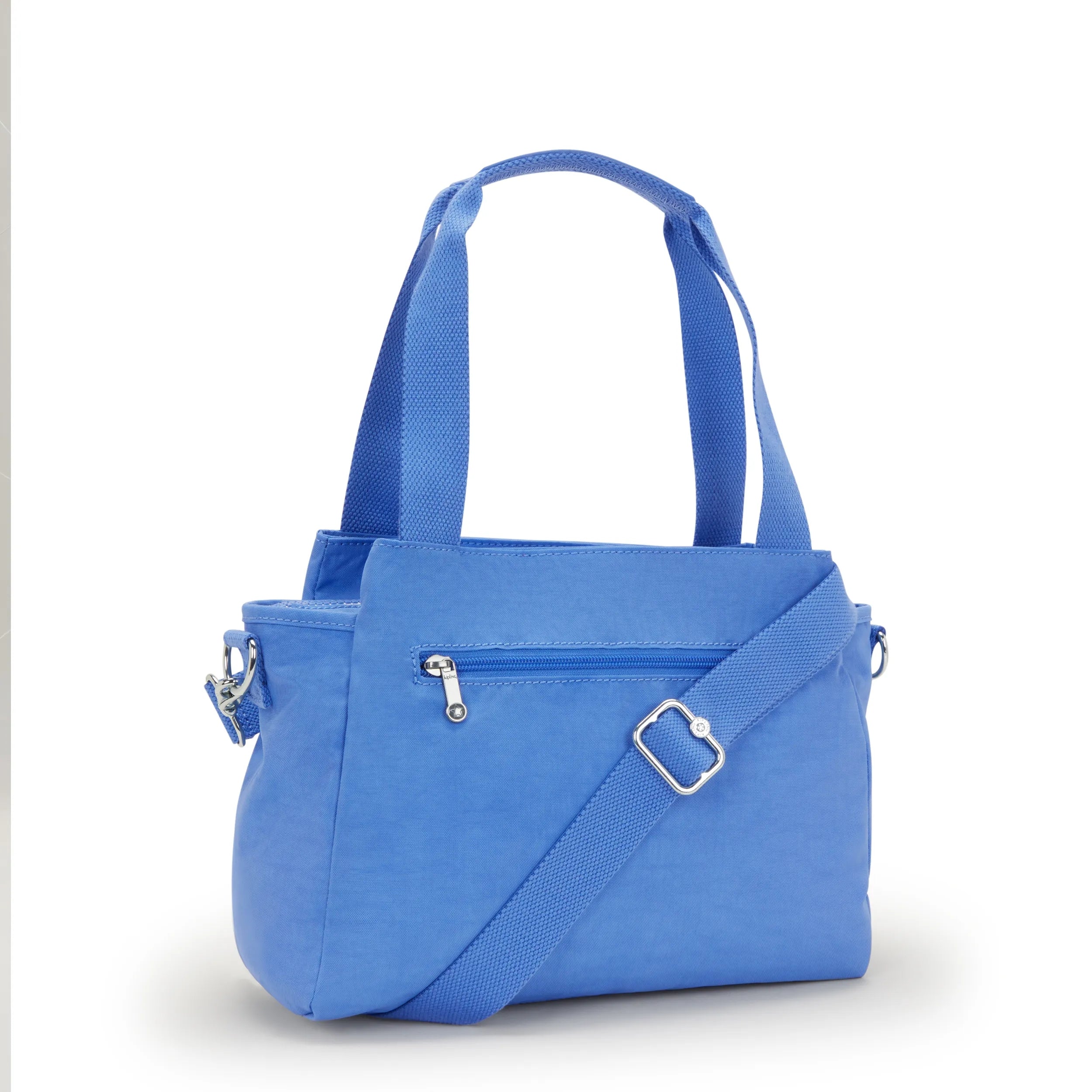 Elysia Shoulder Bag - 图片 3