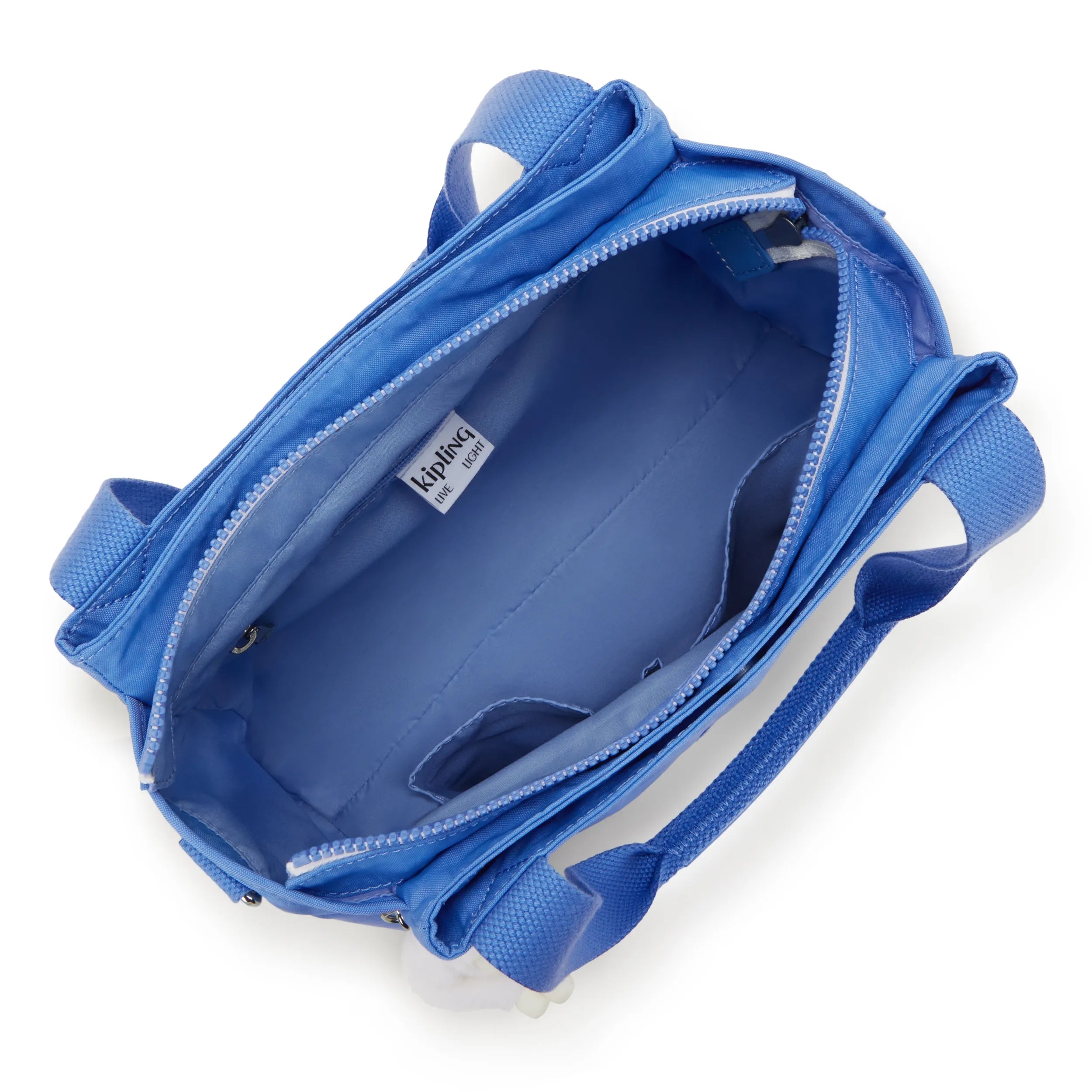 Elysia Shoulder Bag - 图片 4