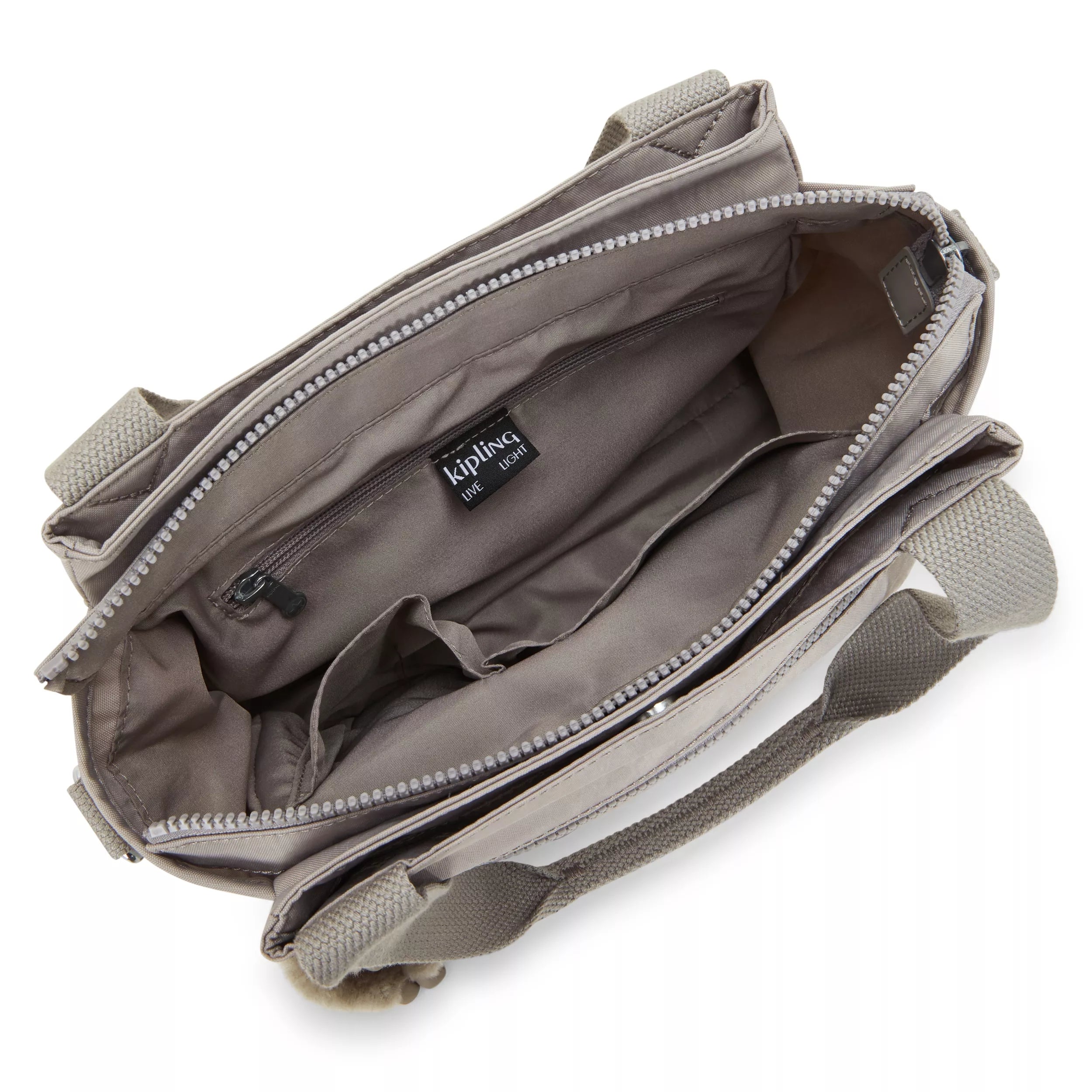 Elysia Shoulder Bag - 图片 4