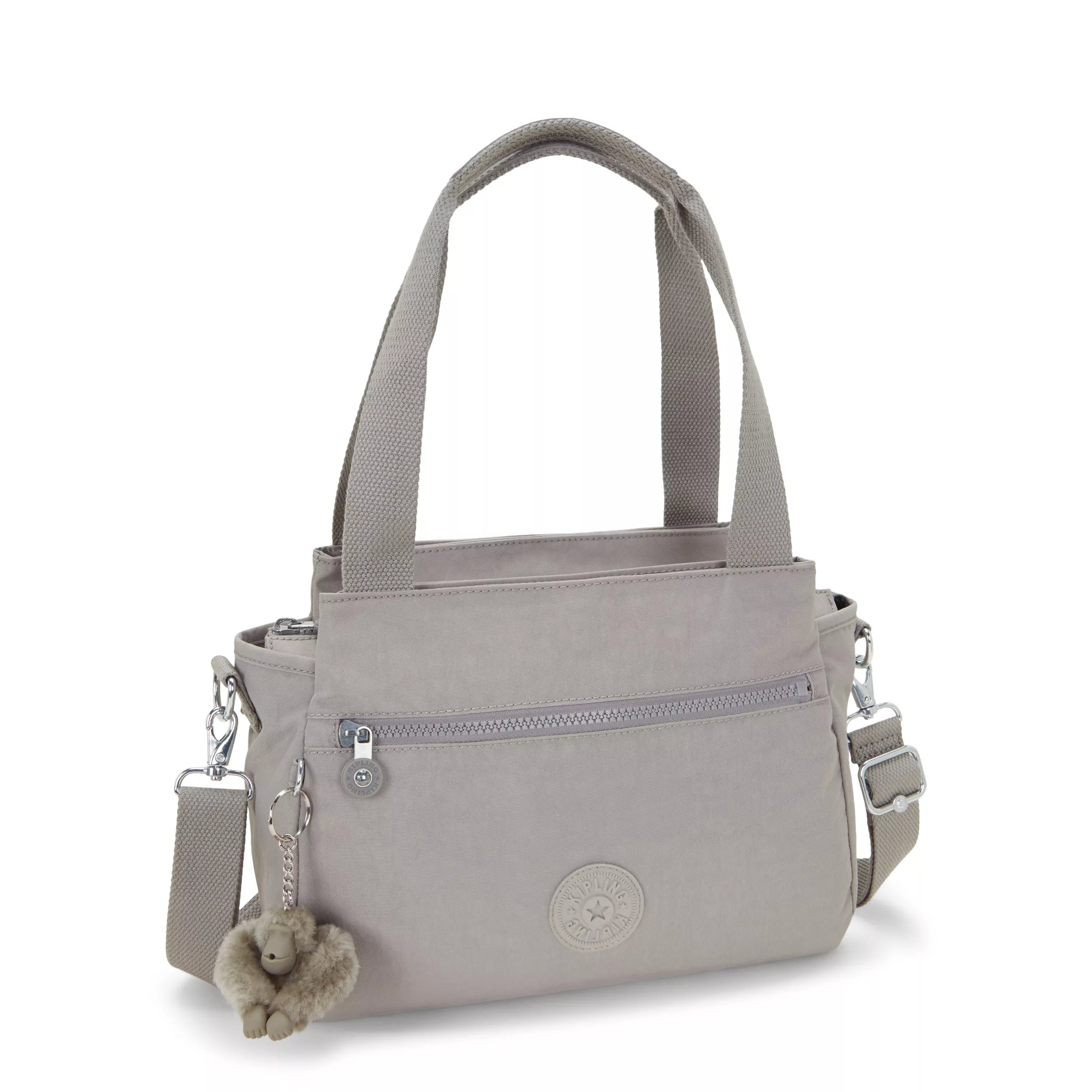 Elysia Shoulder Bag - 图片 5