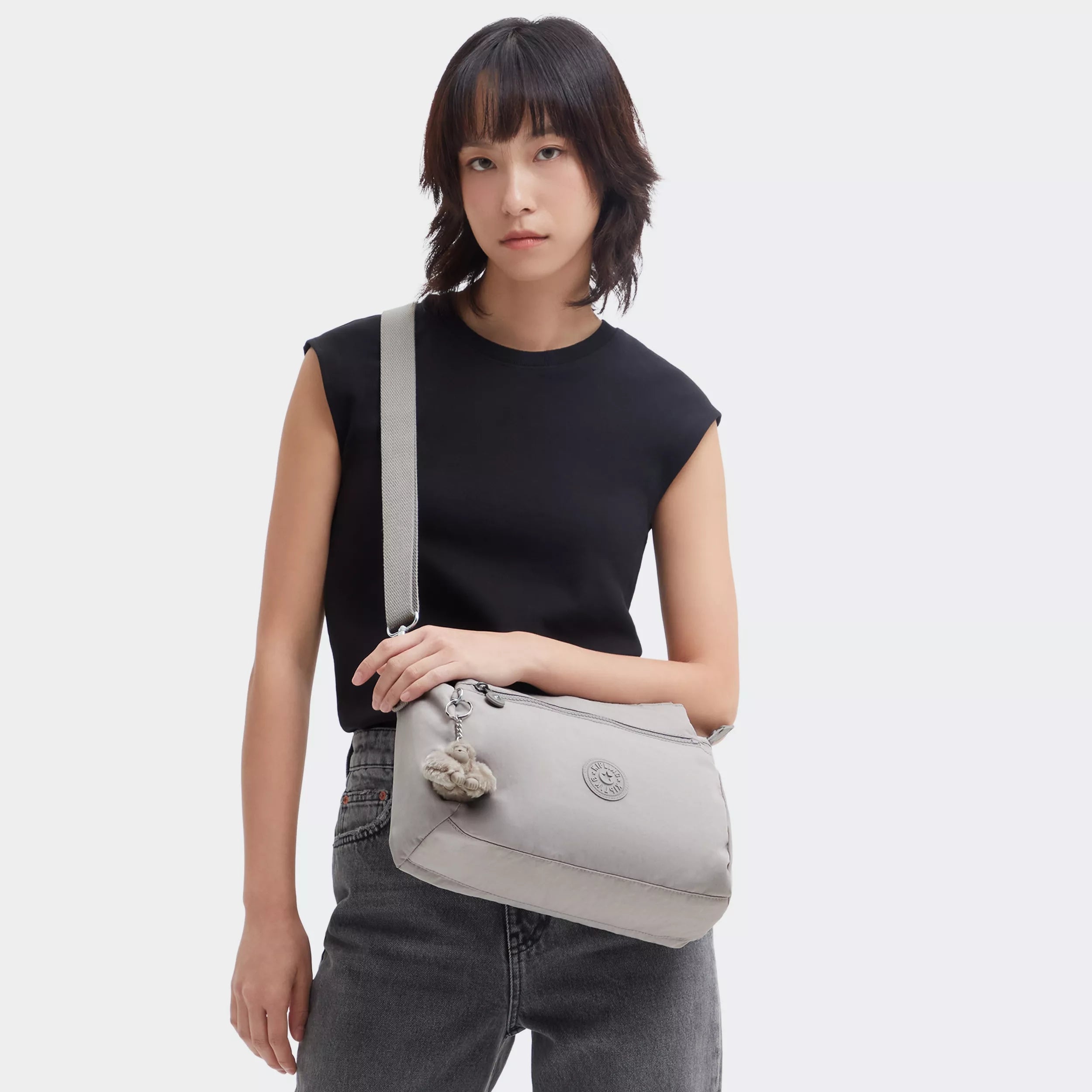 Elysia Shoulder Bag - 图片 2