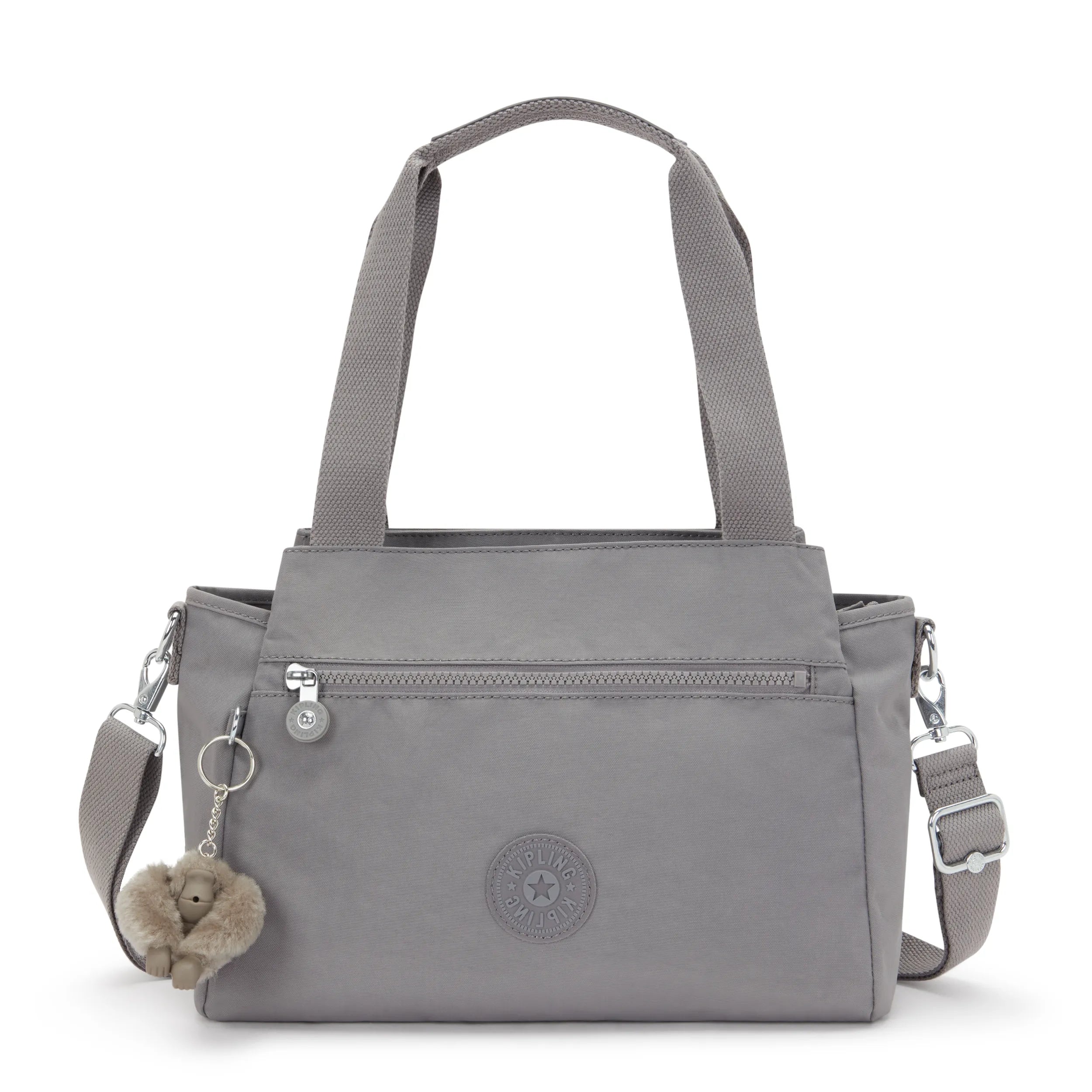 Elysia Shoulder Bag