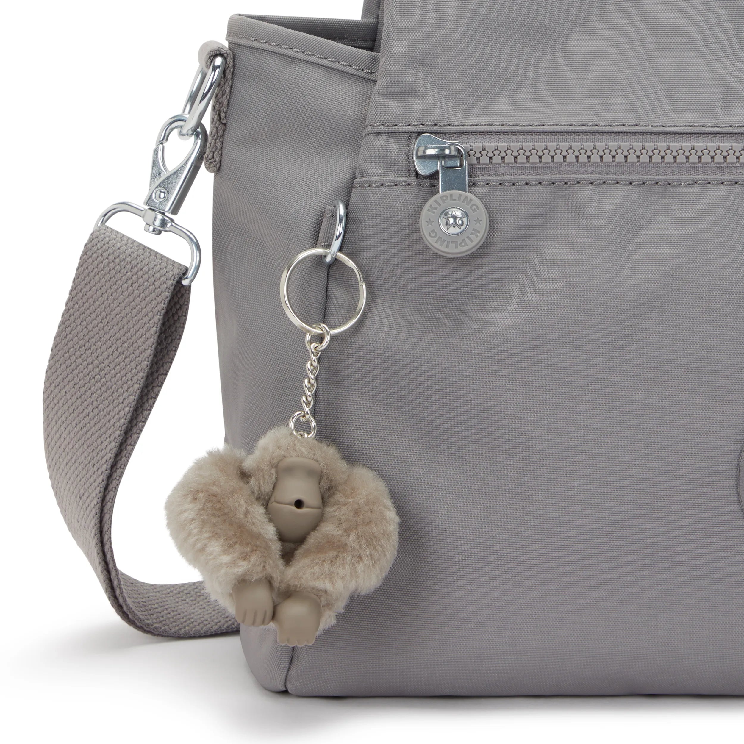 Elysia Shoulder Bag - 图片 5