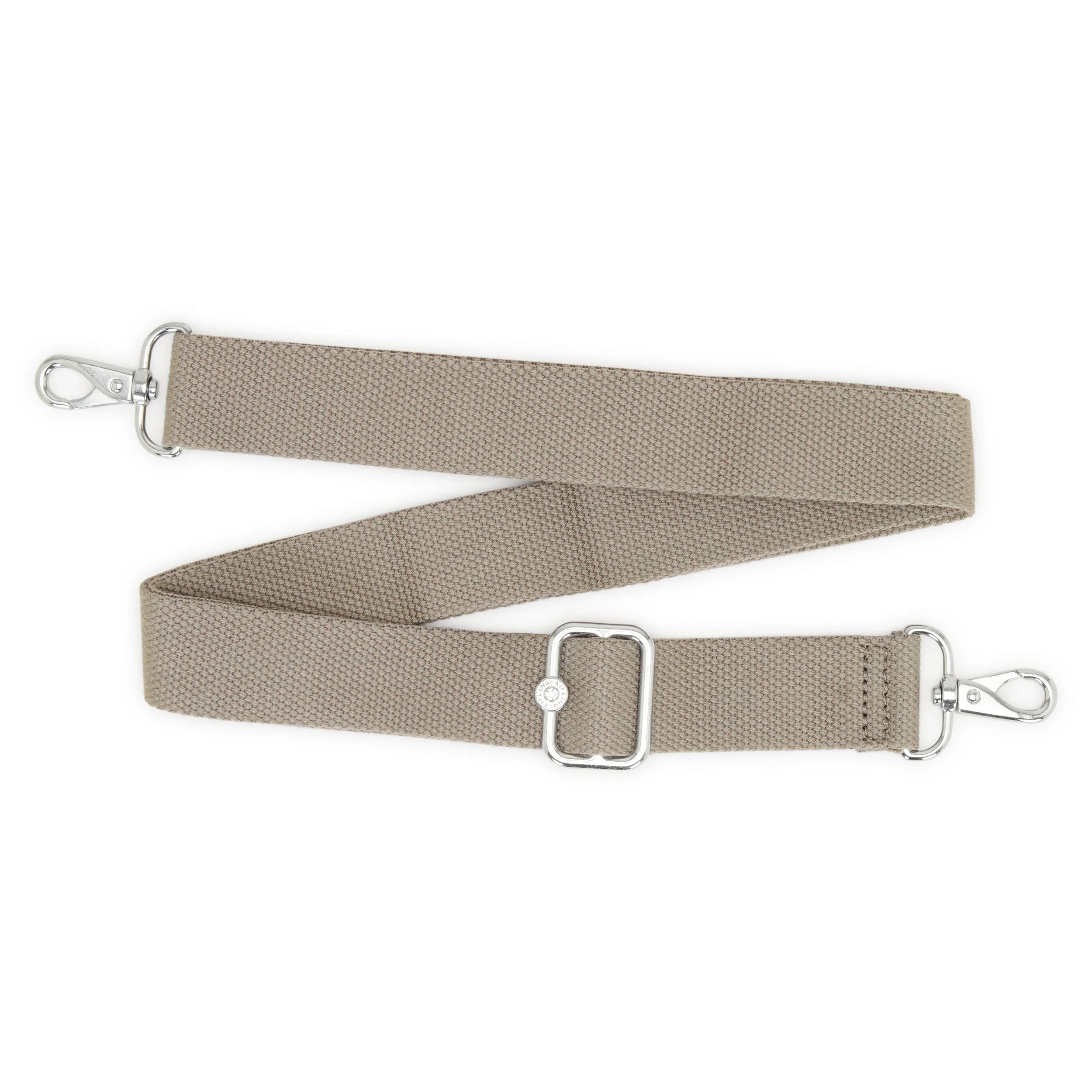 Elysia Shoulder Bag - 图片 6