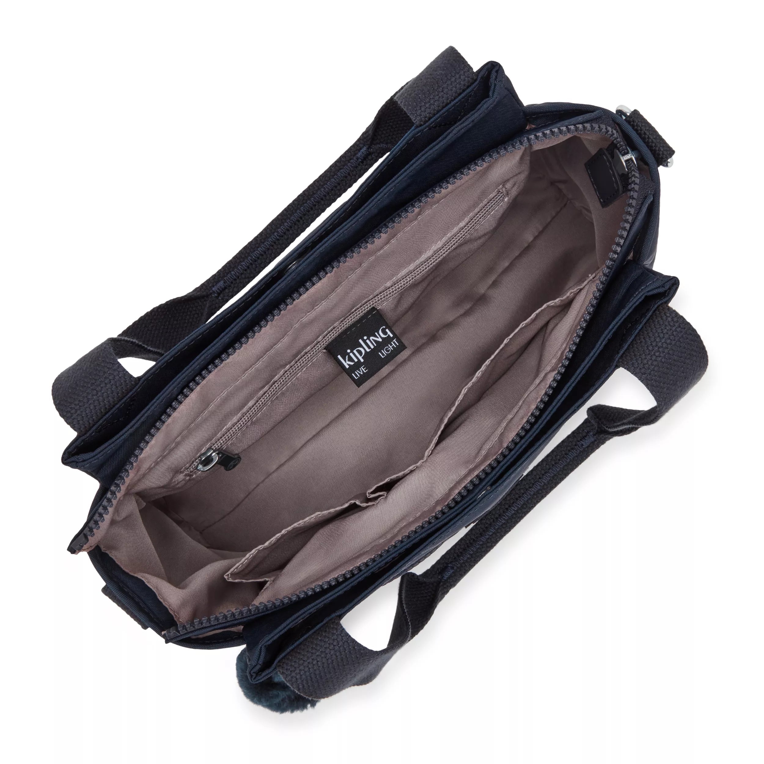 Elysia Shoulder Bag - 图片 4