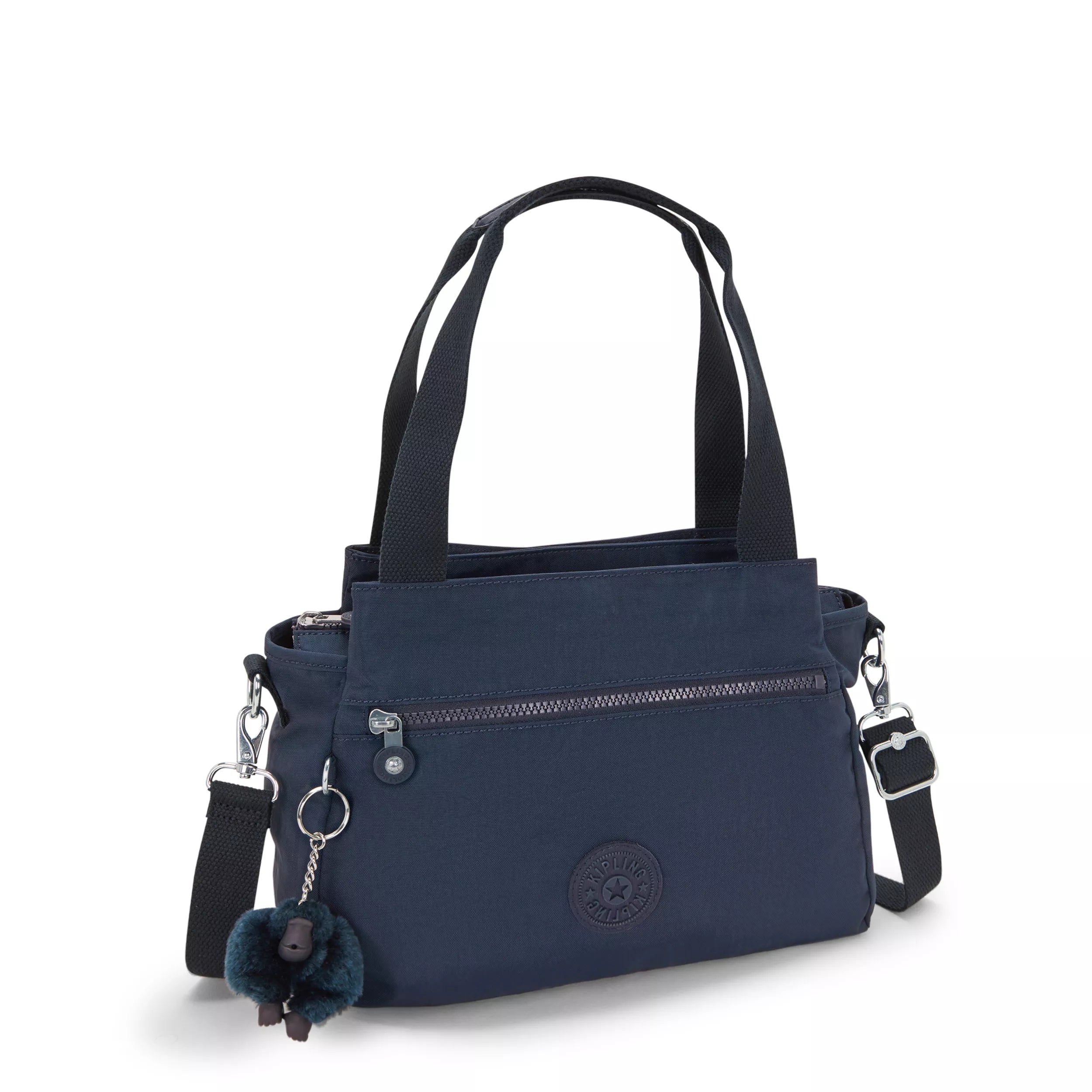 Elysia Shoulder Bag - 图片 5