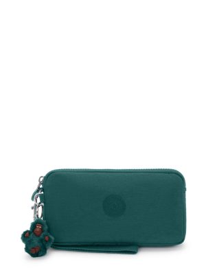 Lowie Wristlet Wallet