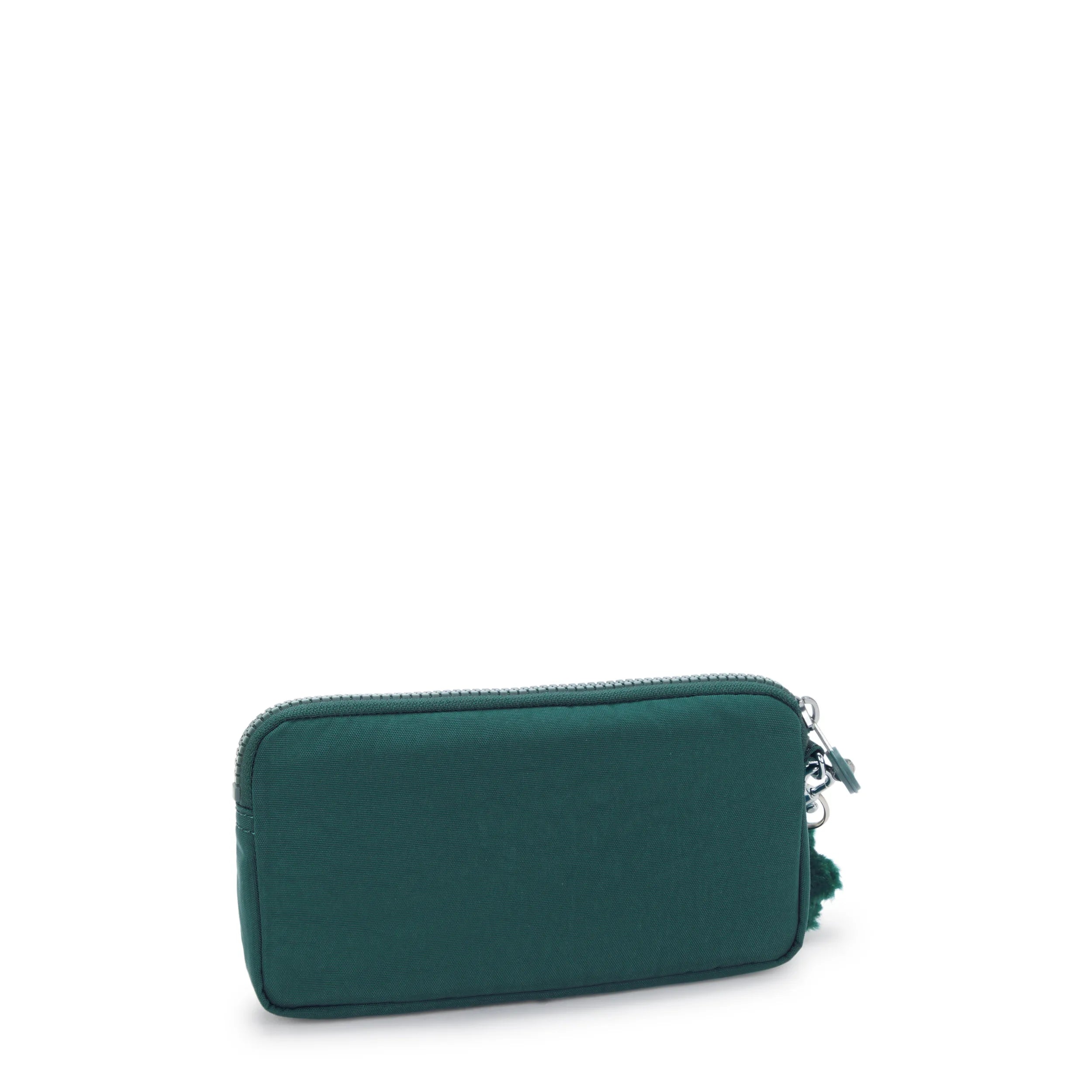Lowie Wristlet Wallet - 图片 2