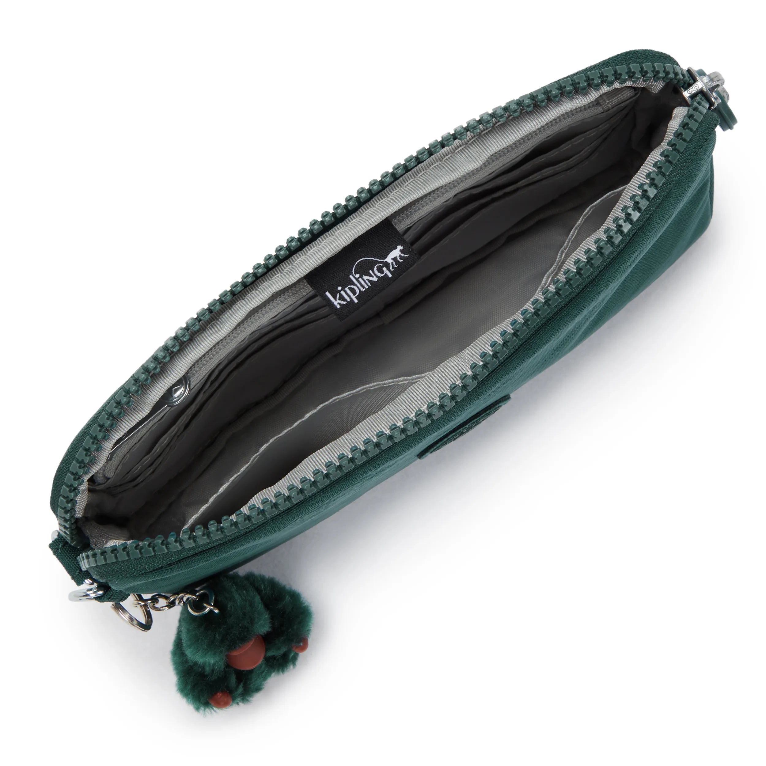 Lowie Wristlet Wallet - 图片 3