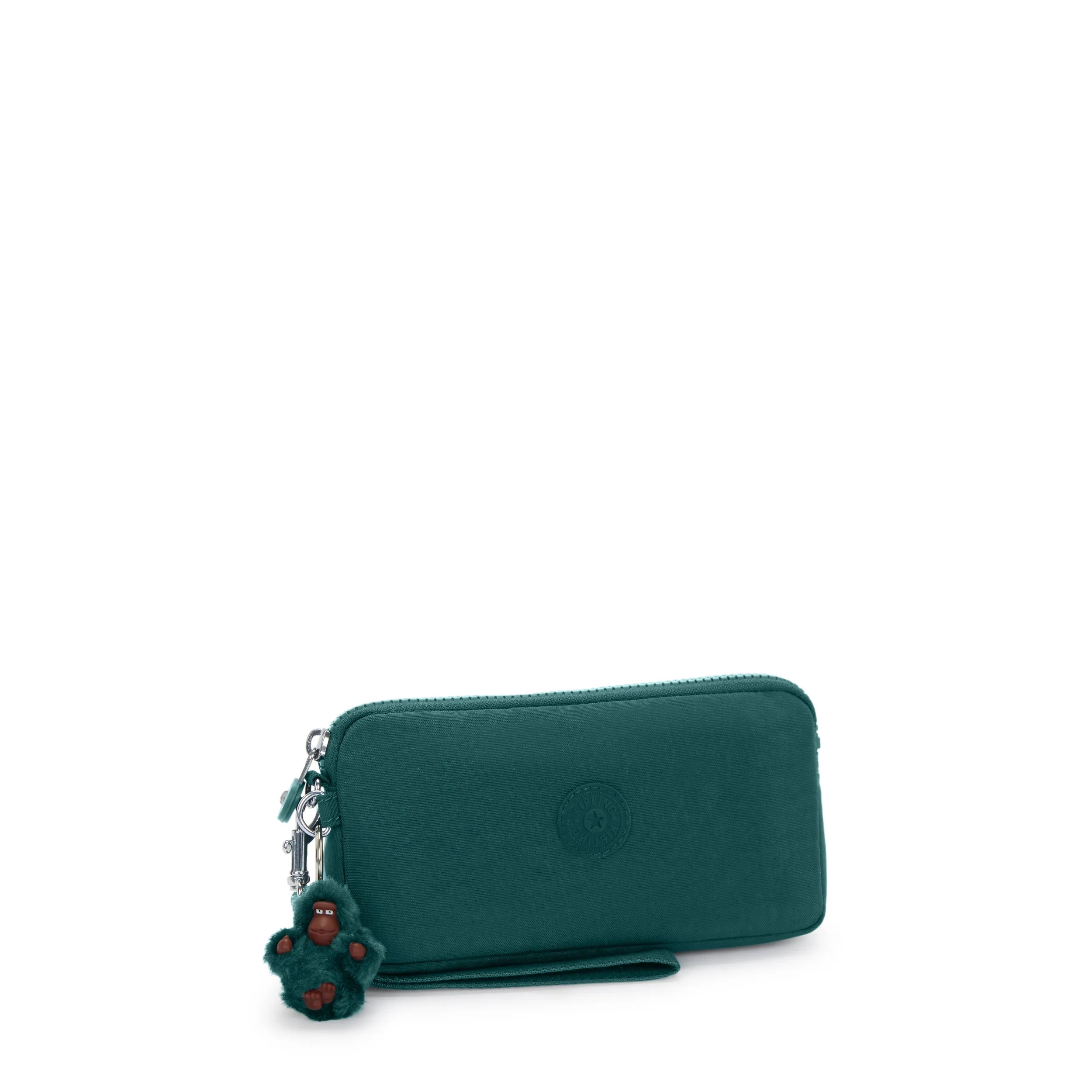 Lowie Wristlet Wallet - 图片 4