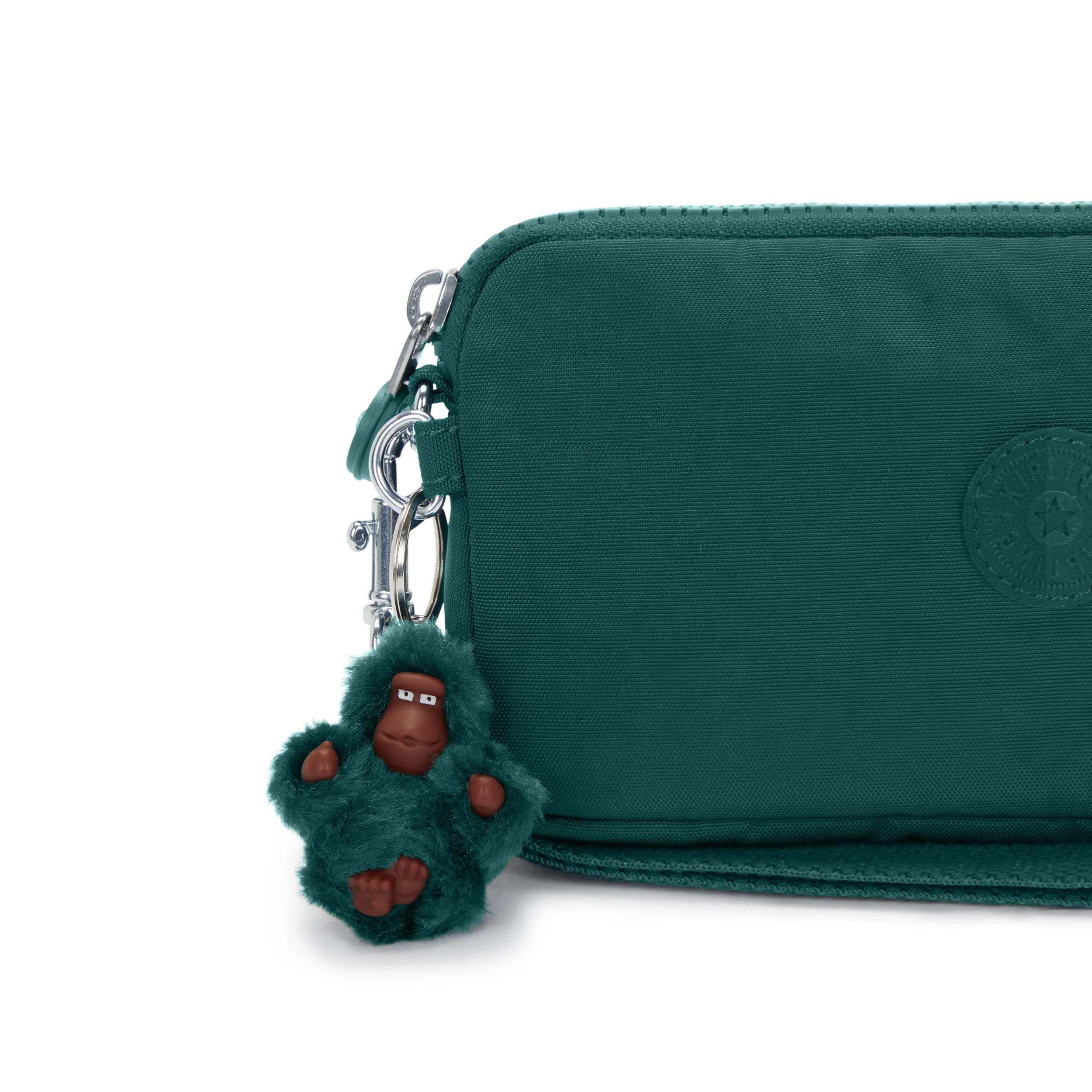 Lowie Wristlet Wallet - 图片 5