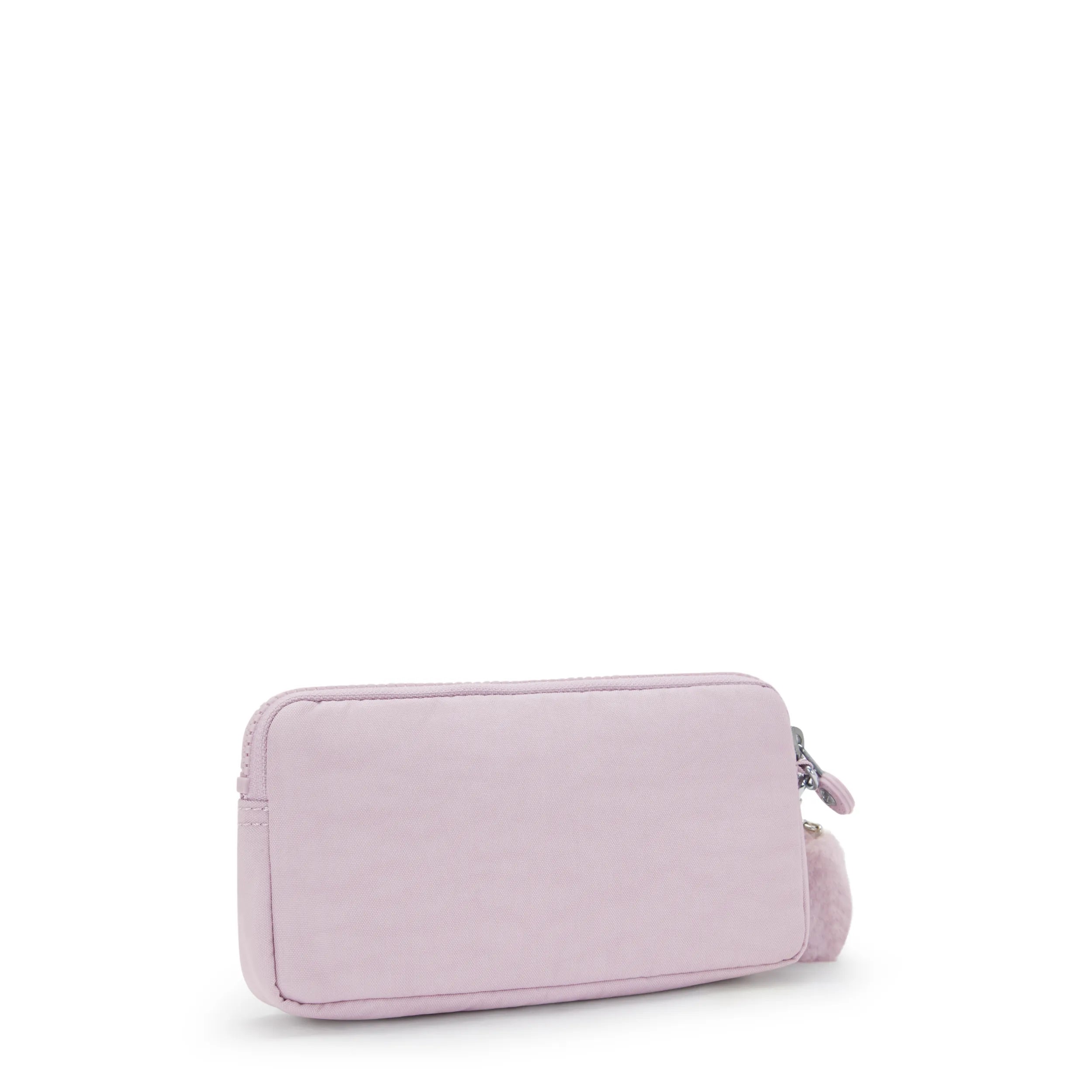 Lowie Wristlet Wallet - 图片 2