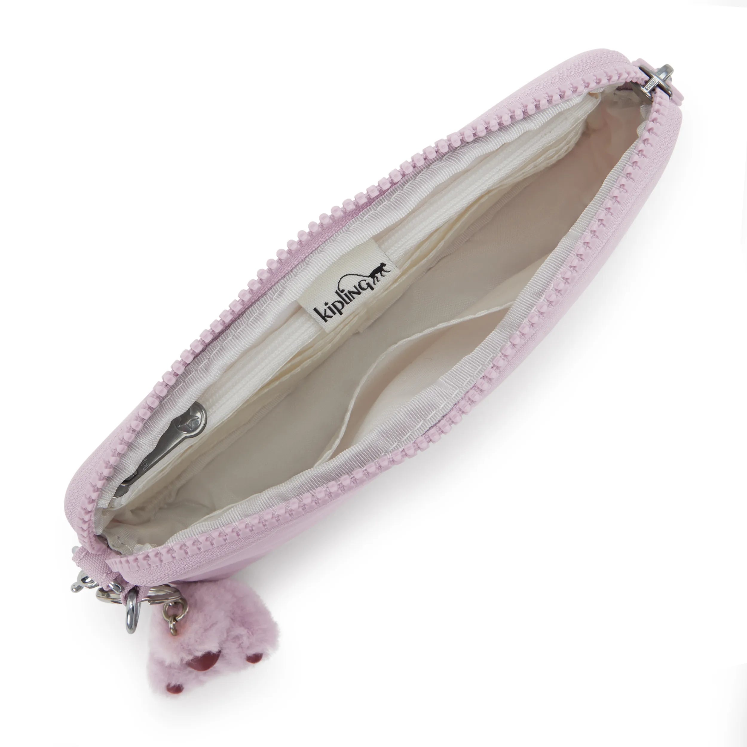 Lowie Wristlet Wallet - 图片 3