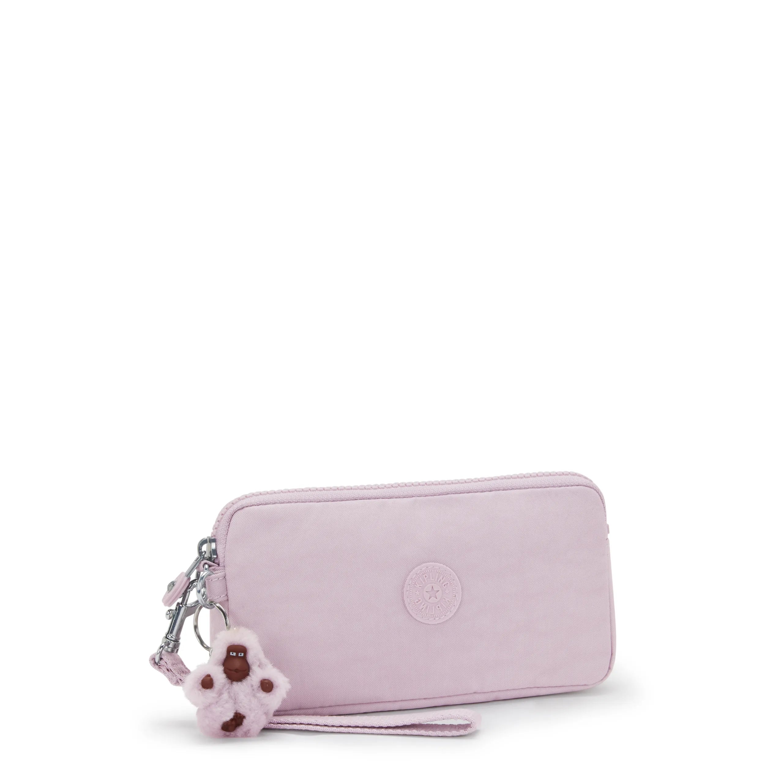 Lowie Wristlet Wallet - 图片 4