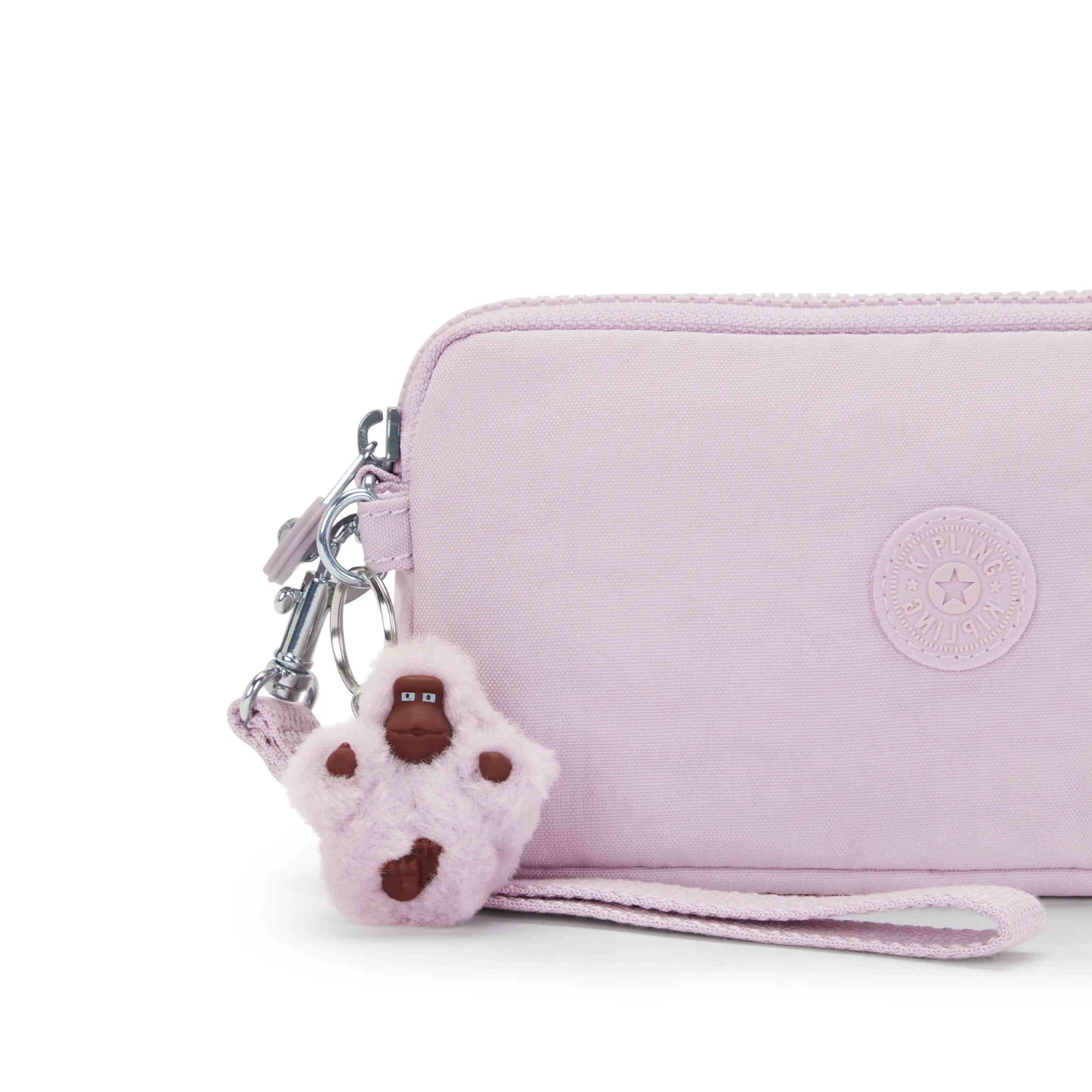 Lowie Wristlet Wallet - 图片 5