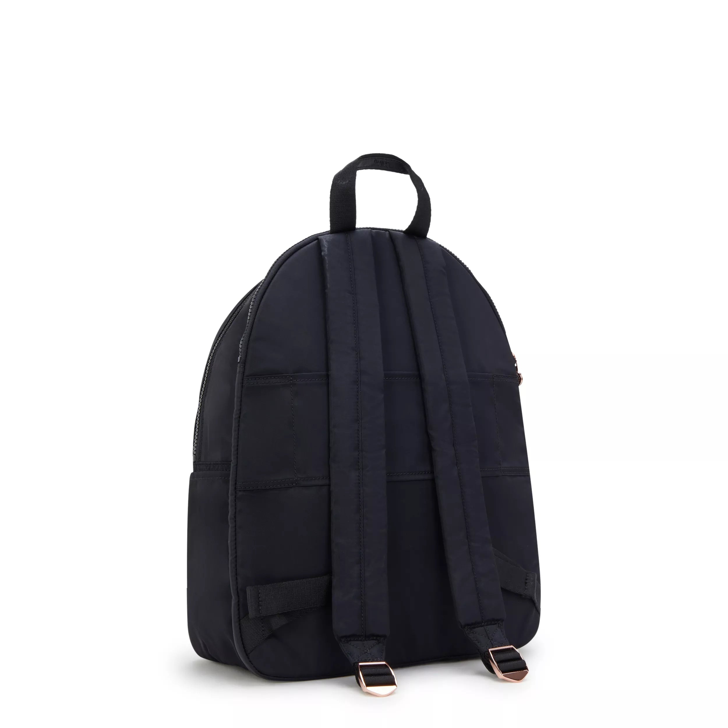 Carla Backpack - 图片 2