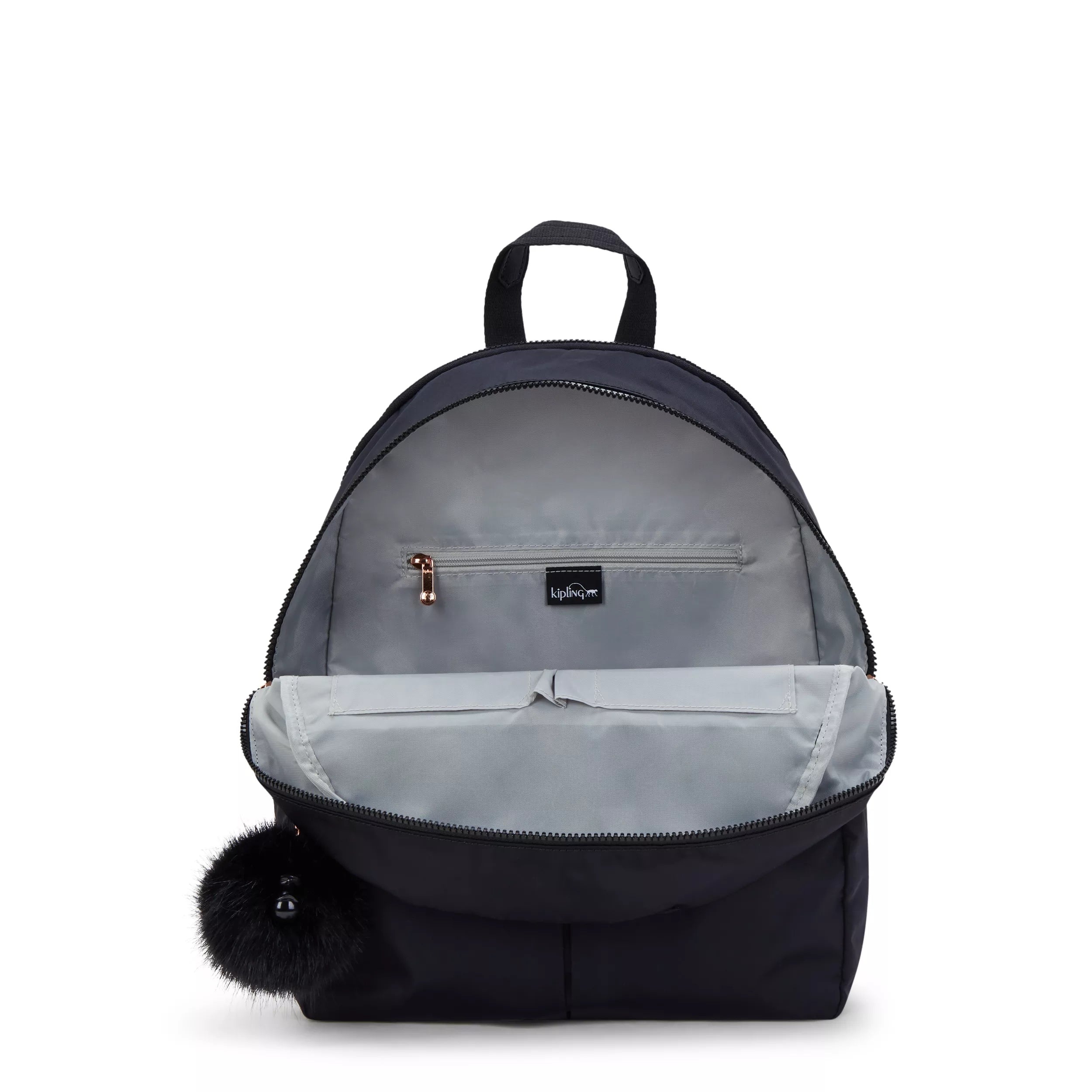 Carla Backpack - 图片 3