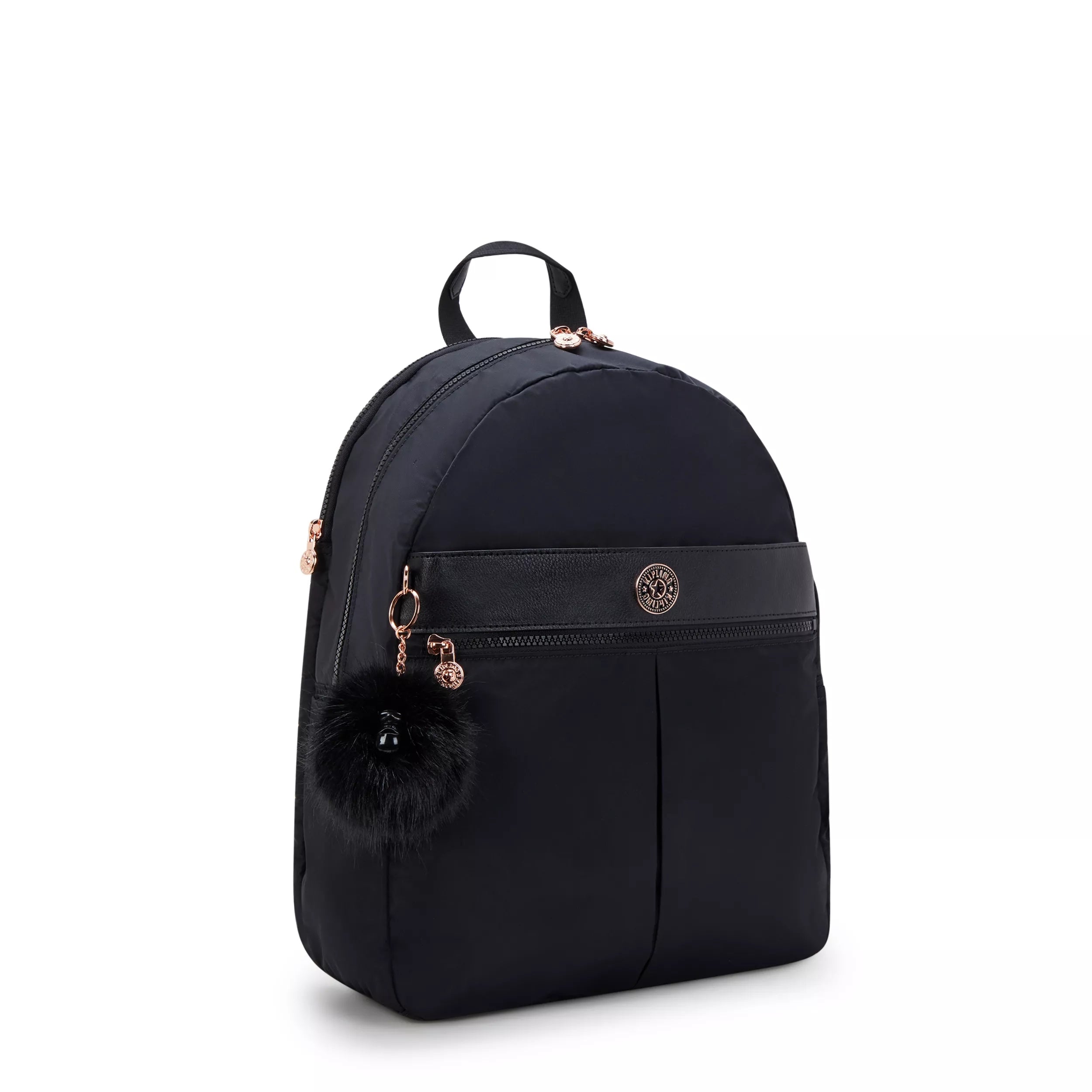 Carla Backpack - 图片 4