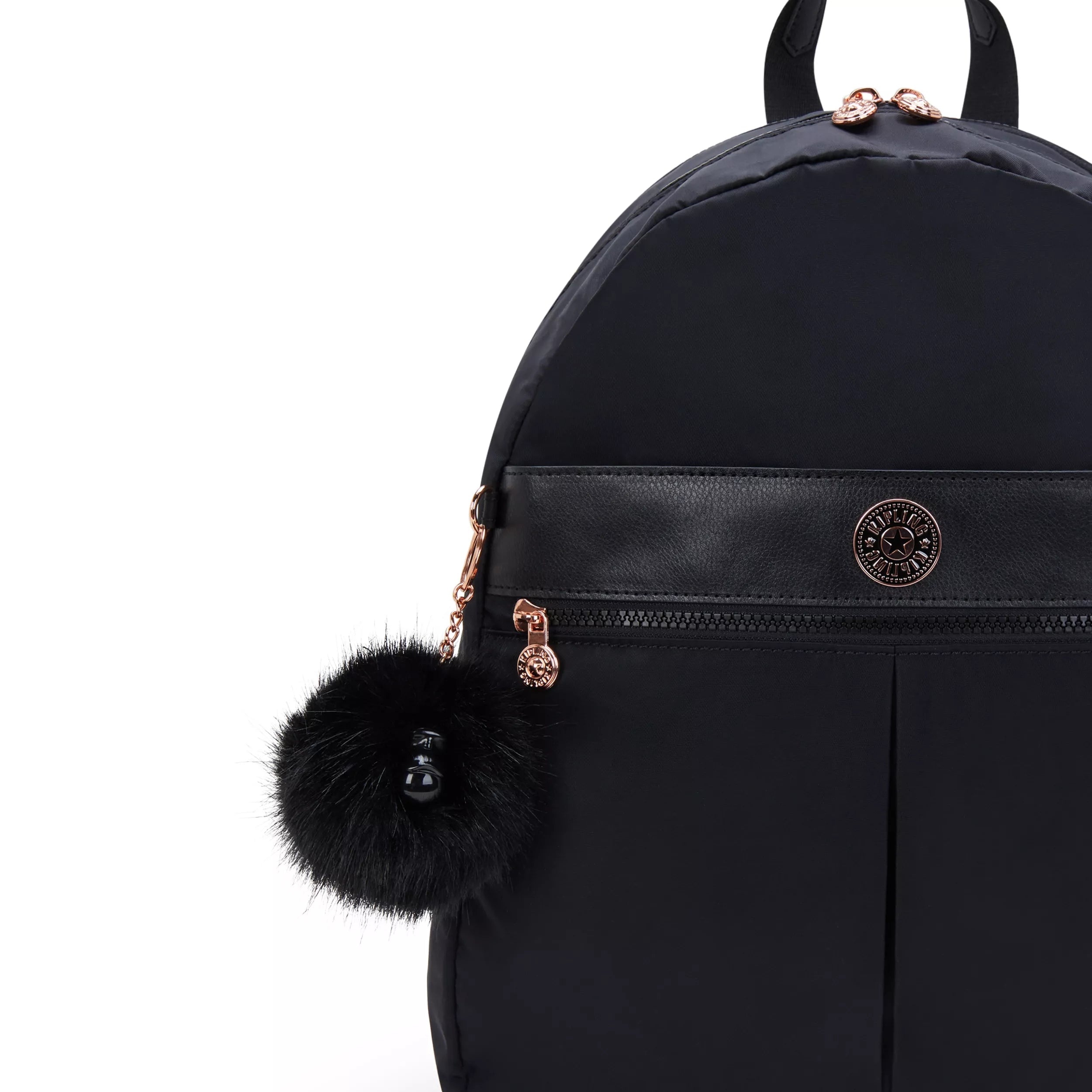 Carla Backpack - 图片 5