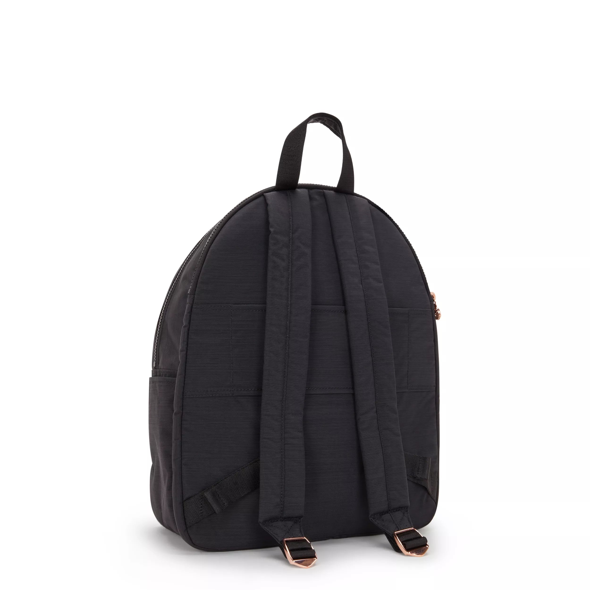 Carla Backpack - 图片 2