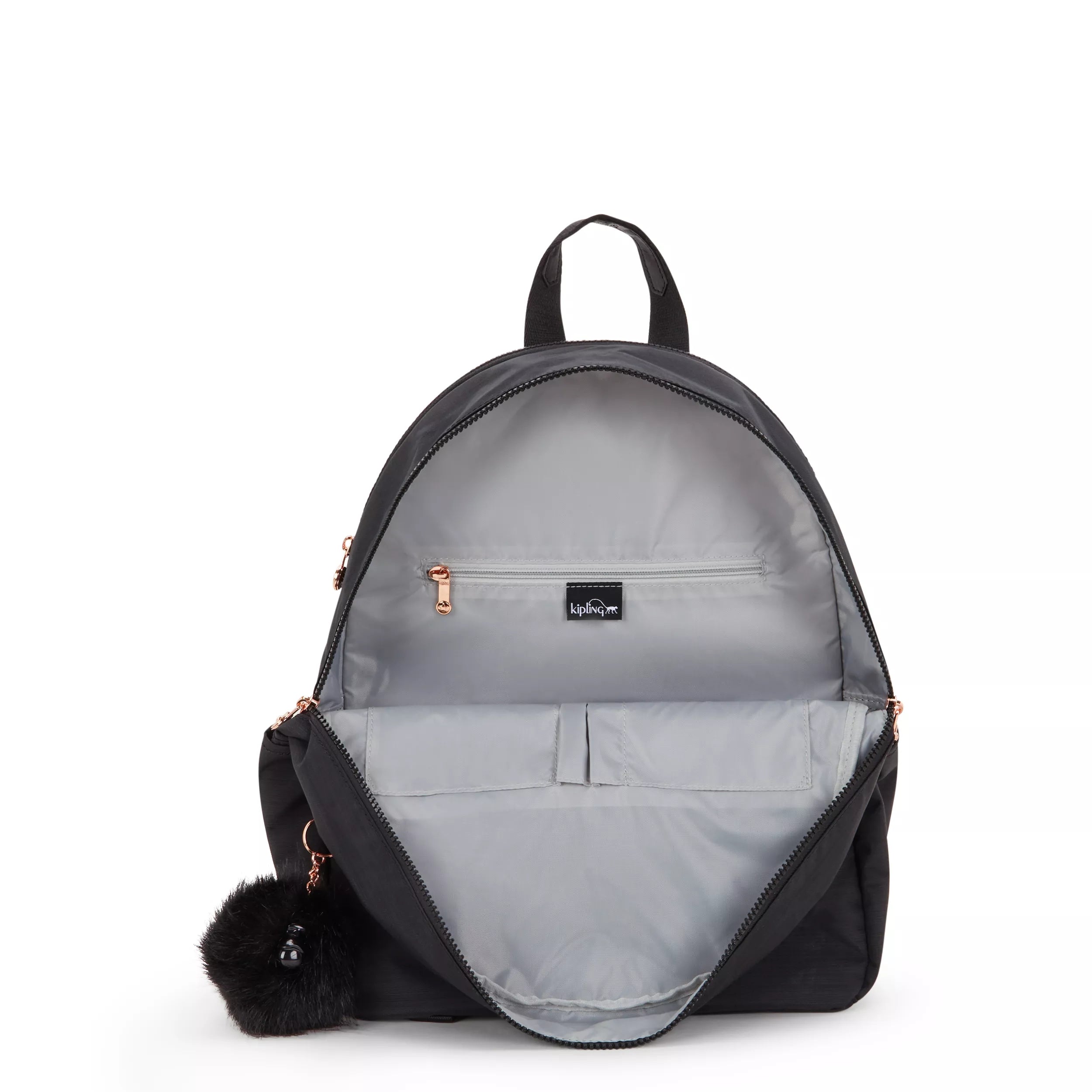 Carla Backpack - 图片 3