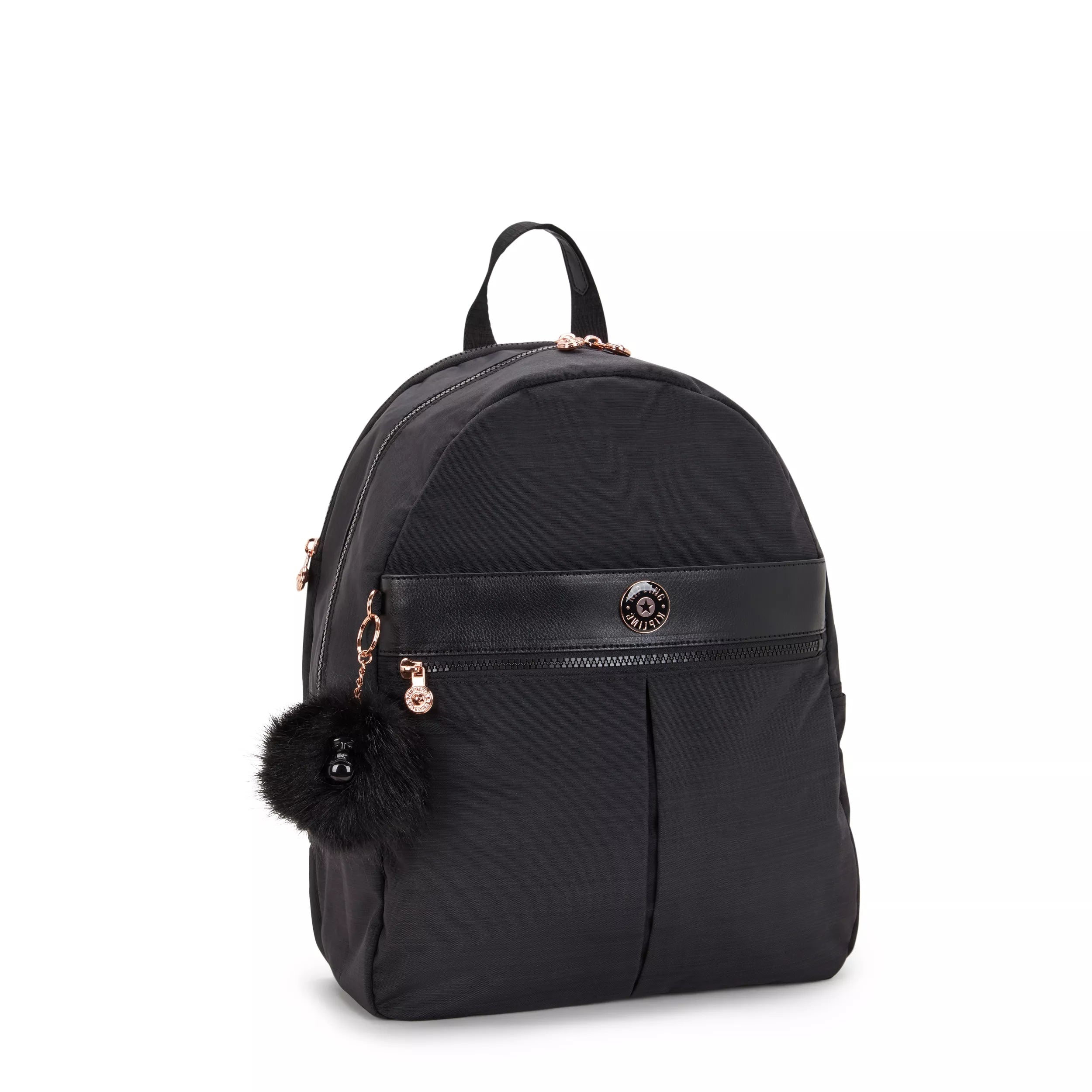 Carla Backpack - 图片 4