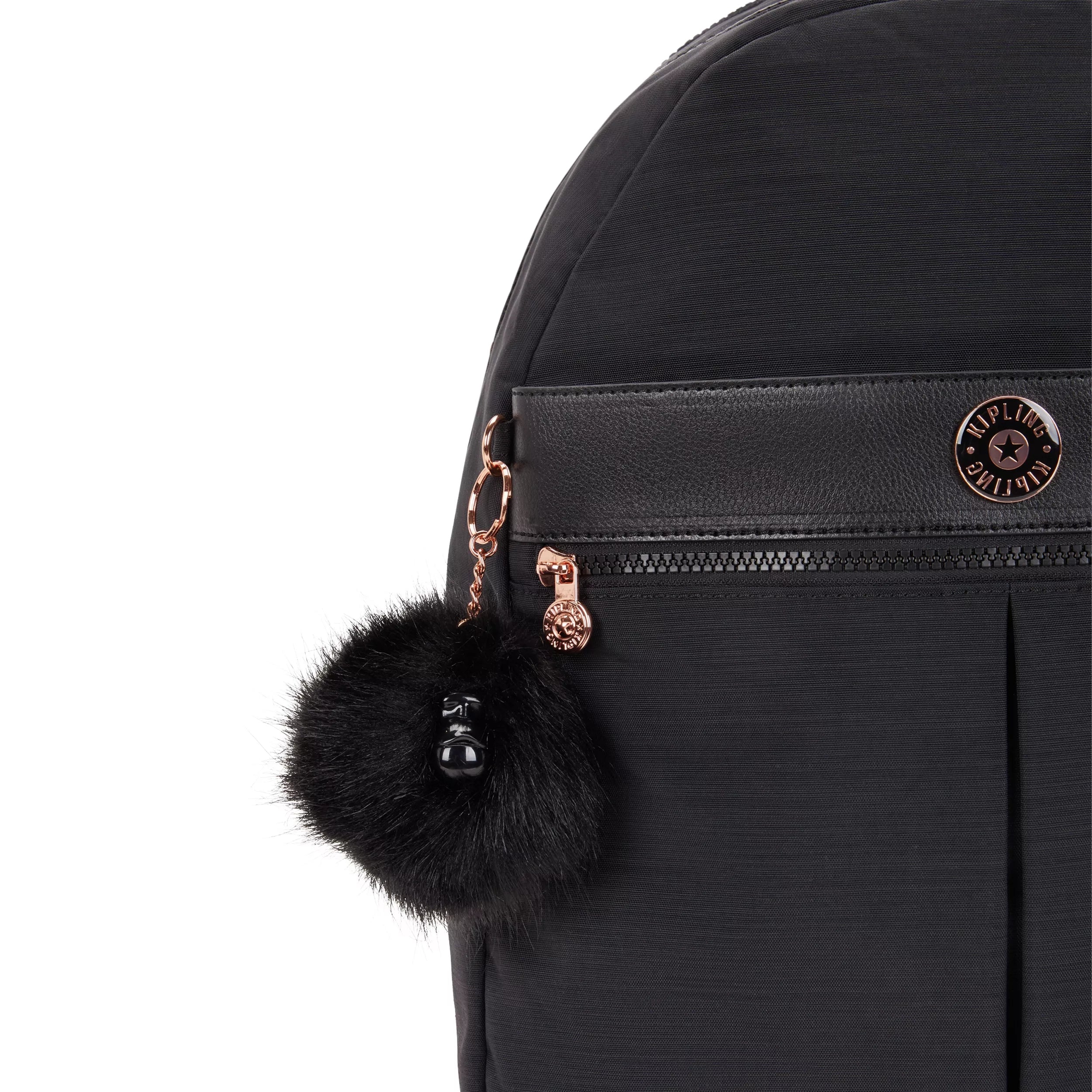 Carla Backpack - 图片 5