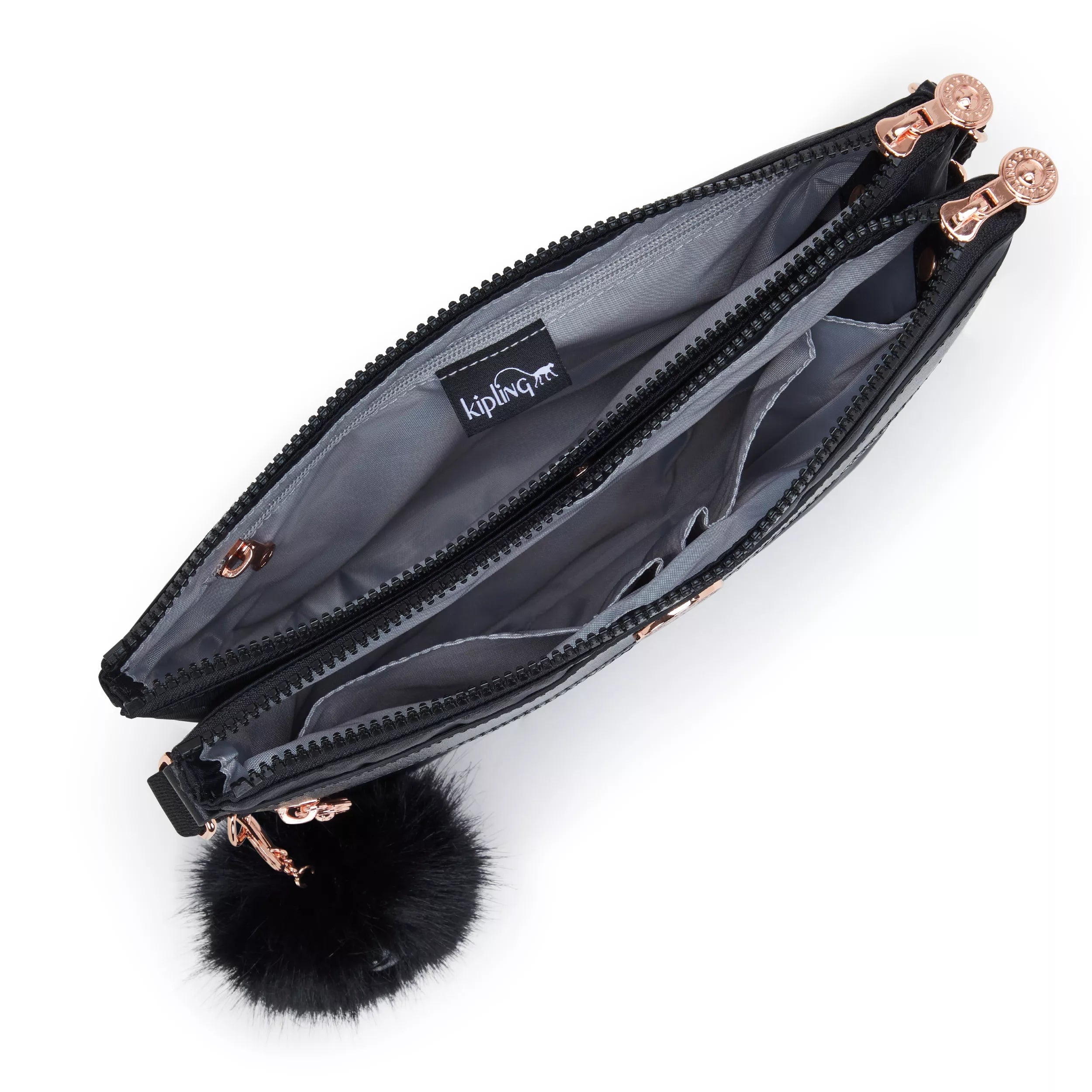 Ambrosia Crossbody Bag - 图片 3