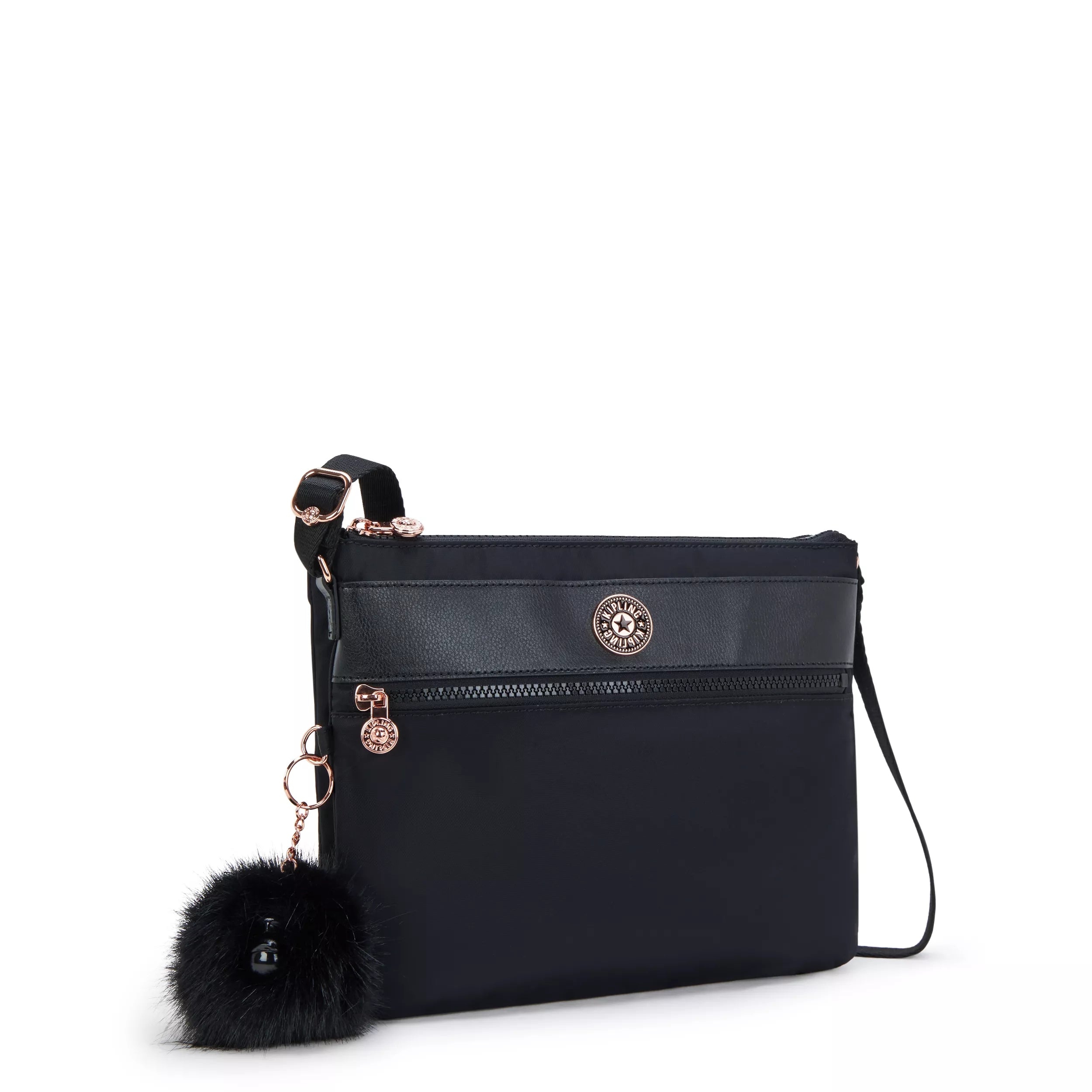 Ambrosia Crossbody Bag - 图片 4