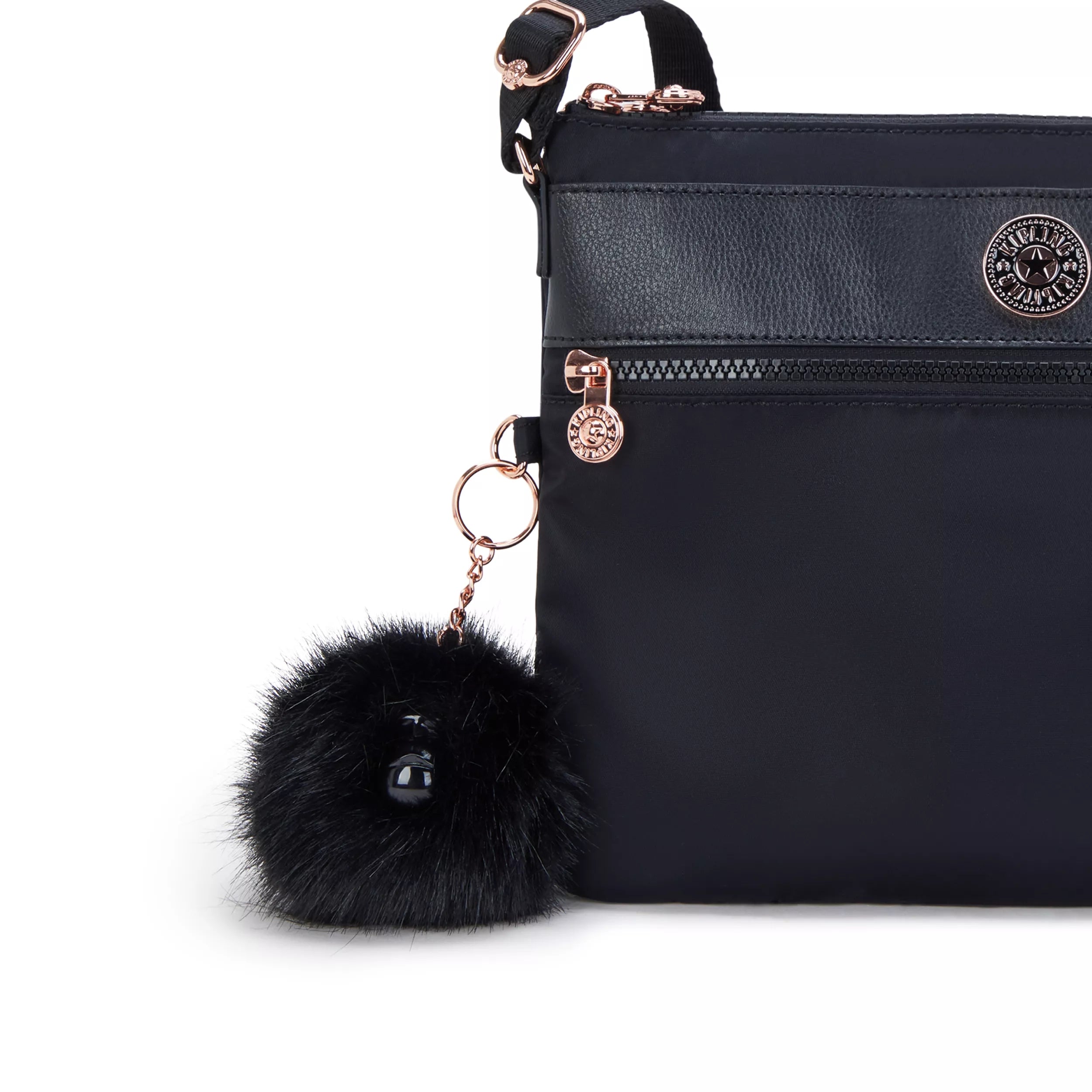 Ambrosia Crossbody Bag - 图片 5