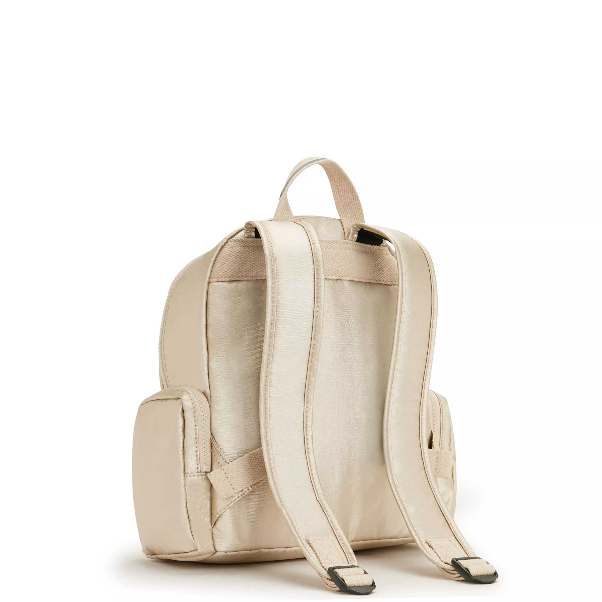 Matta Metallic Backpack - 图片 3
