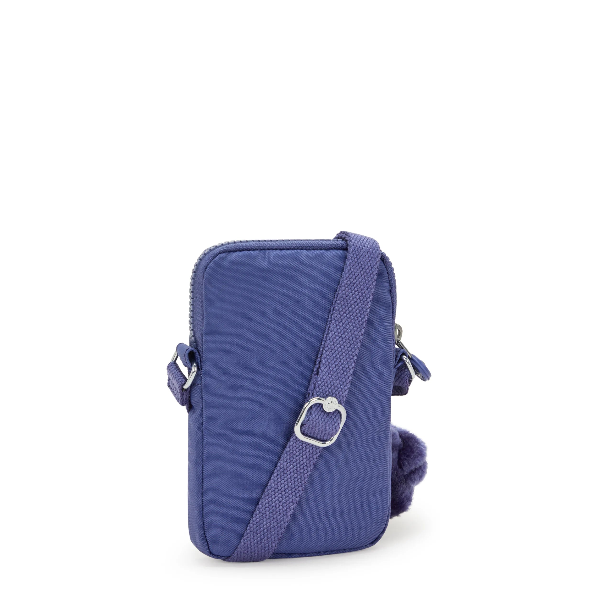 Tally Crossbody Phone Bag - 图片 3