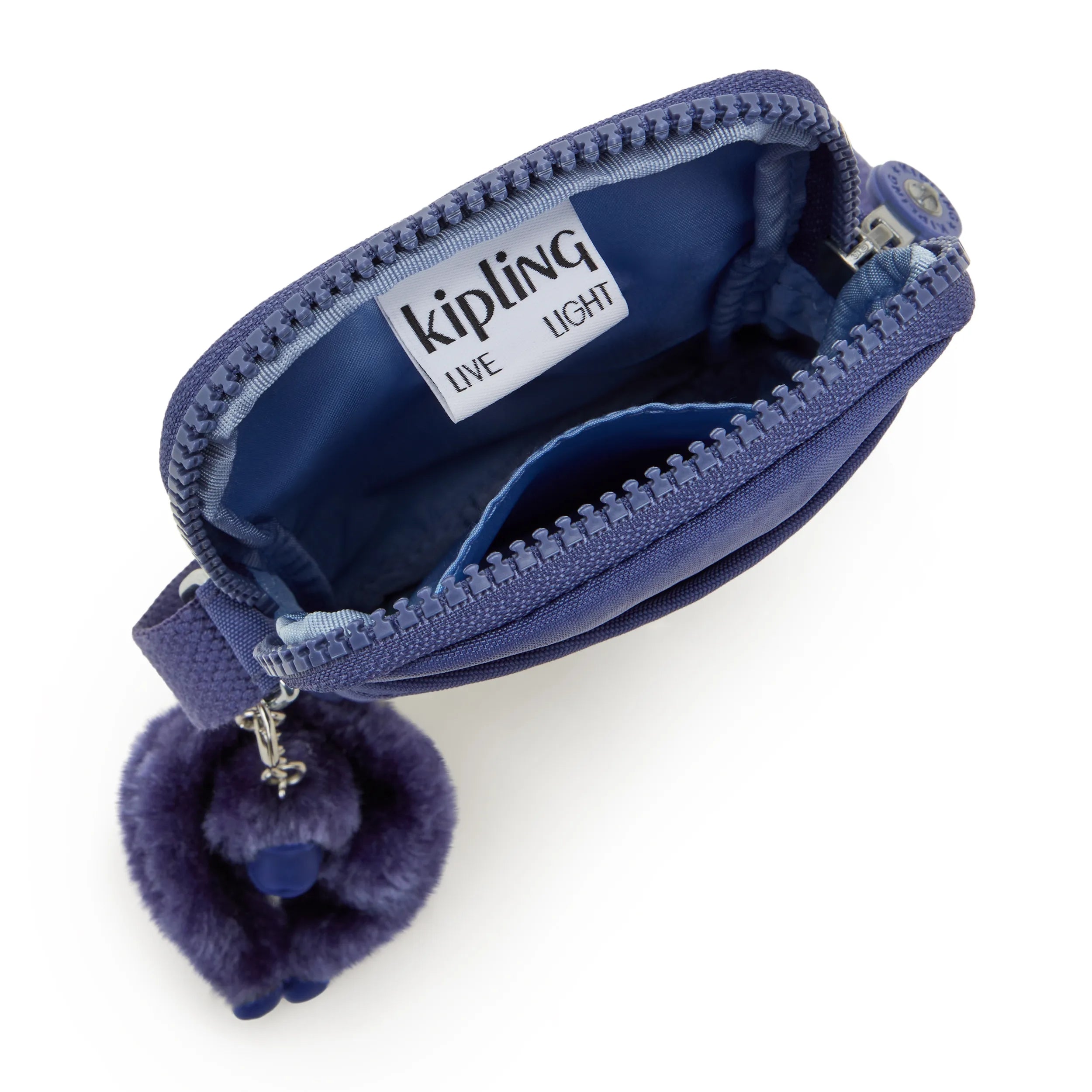 Tally Crossbody Phone Bag - 图片 4