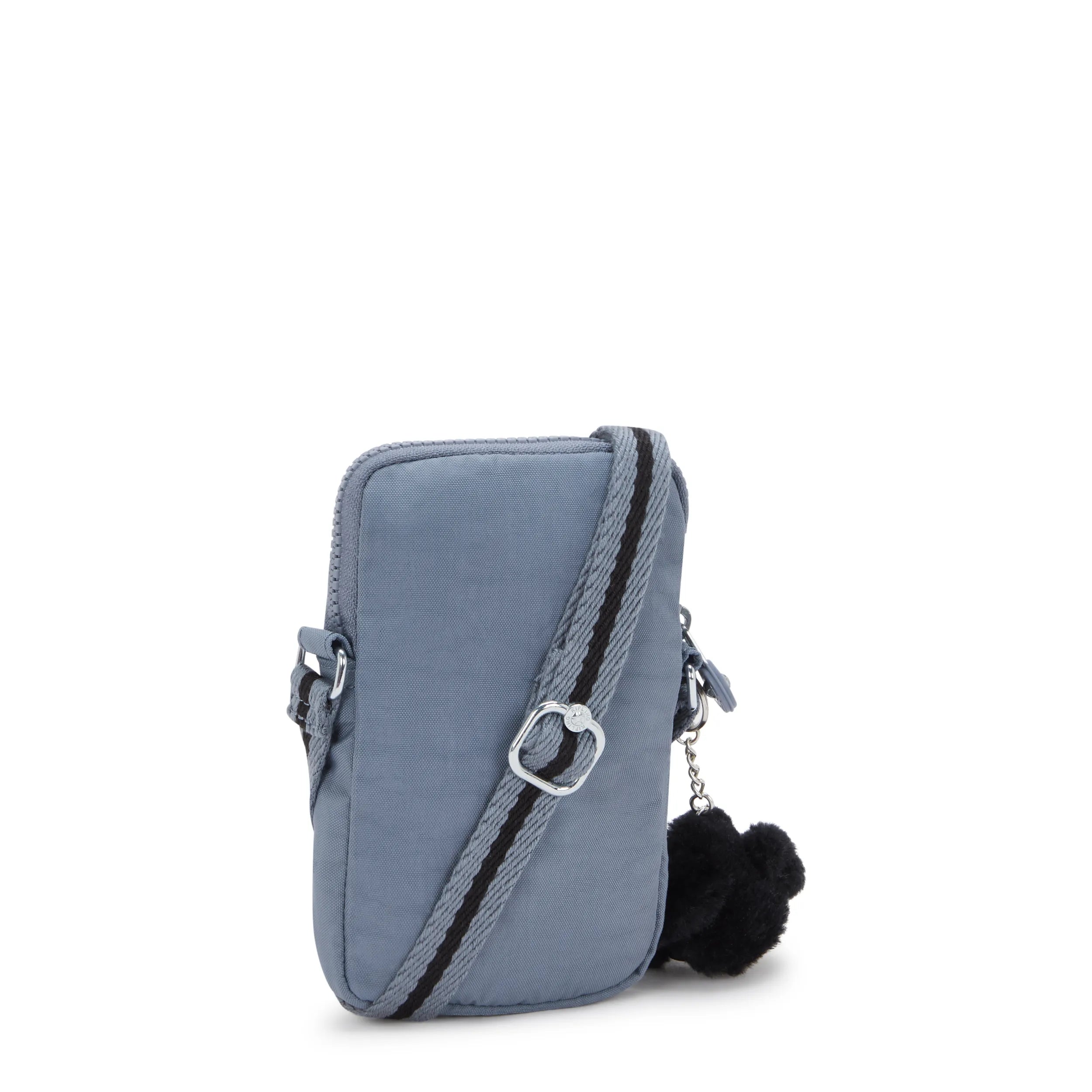 Tally Crossbody Phone Bag - 图片 3