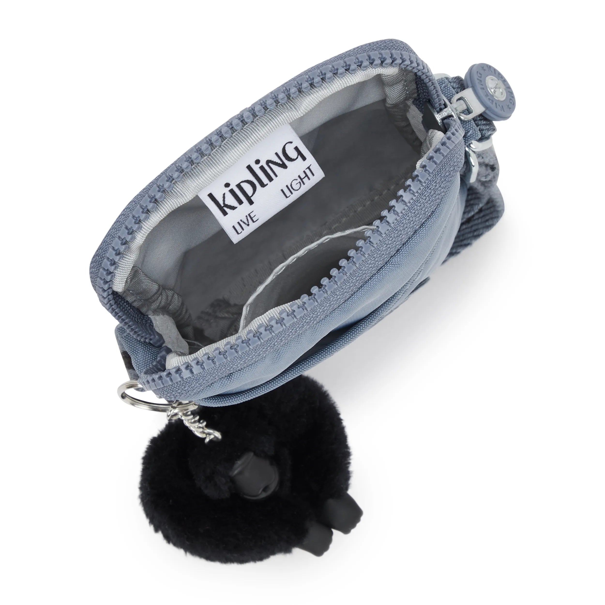 Tally Crossbody Phone Bag - 图片 4