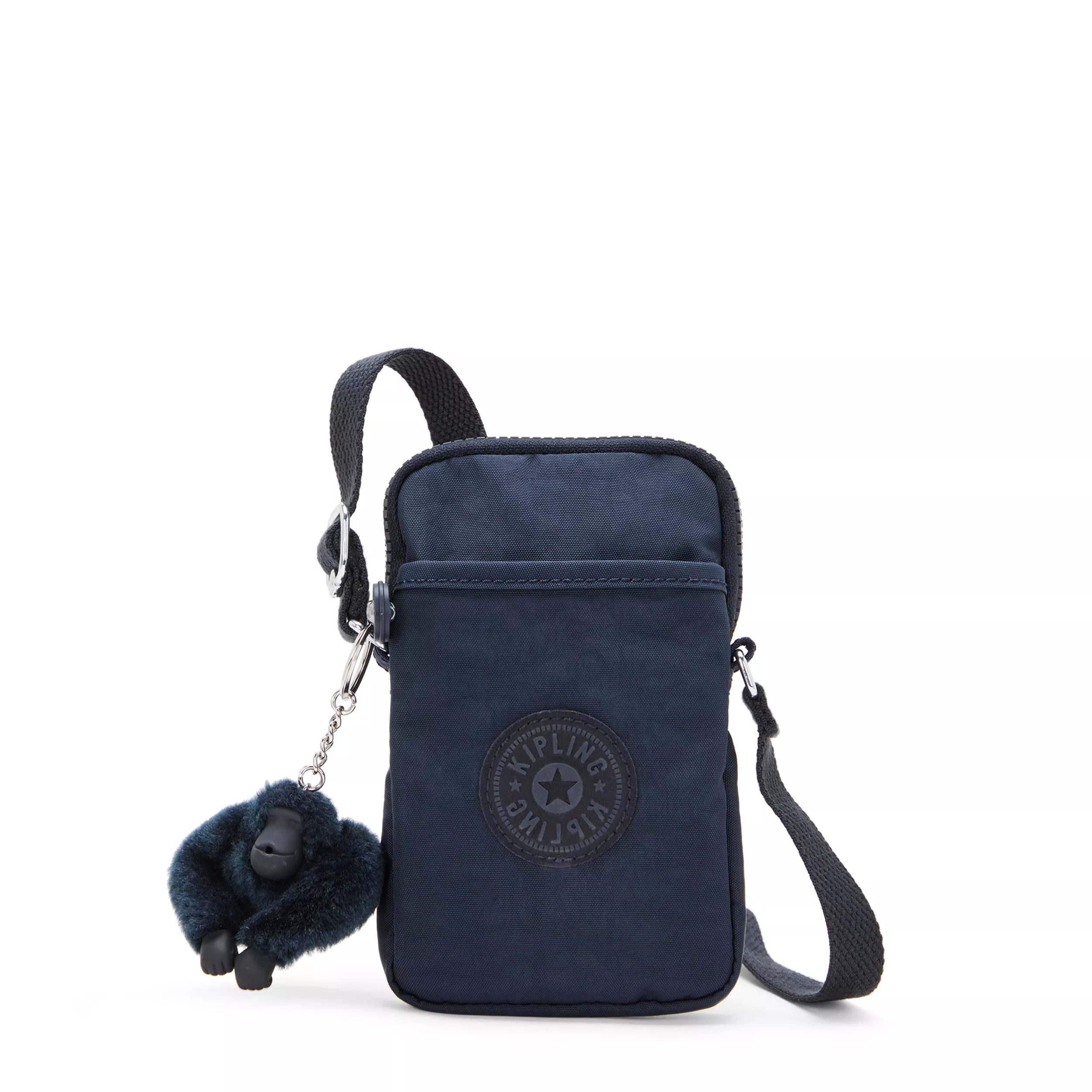 Tally Crossbody Phone Bag