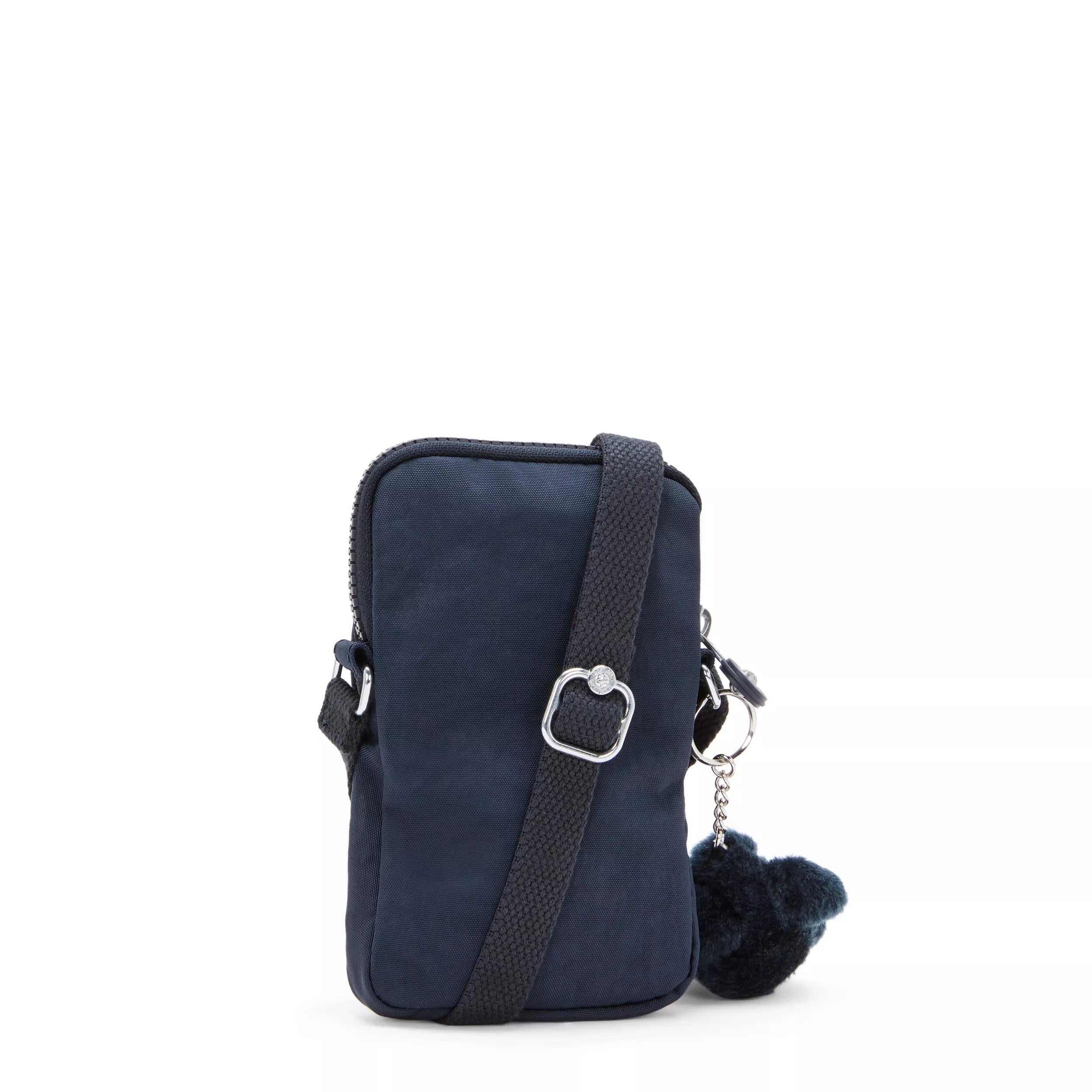 Tally Crossbody Phone Bag - 图片 3