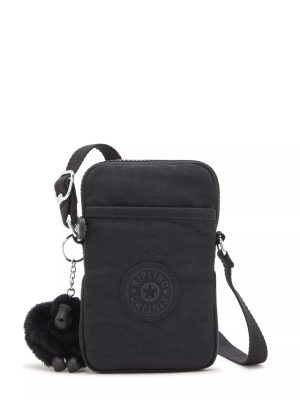 Tally Crossbody Phone Bag