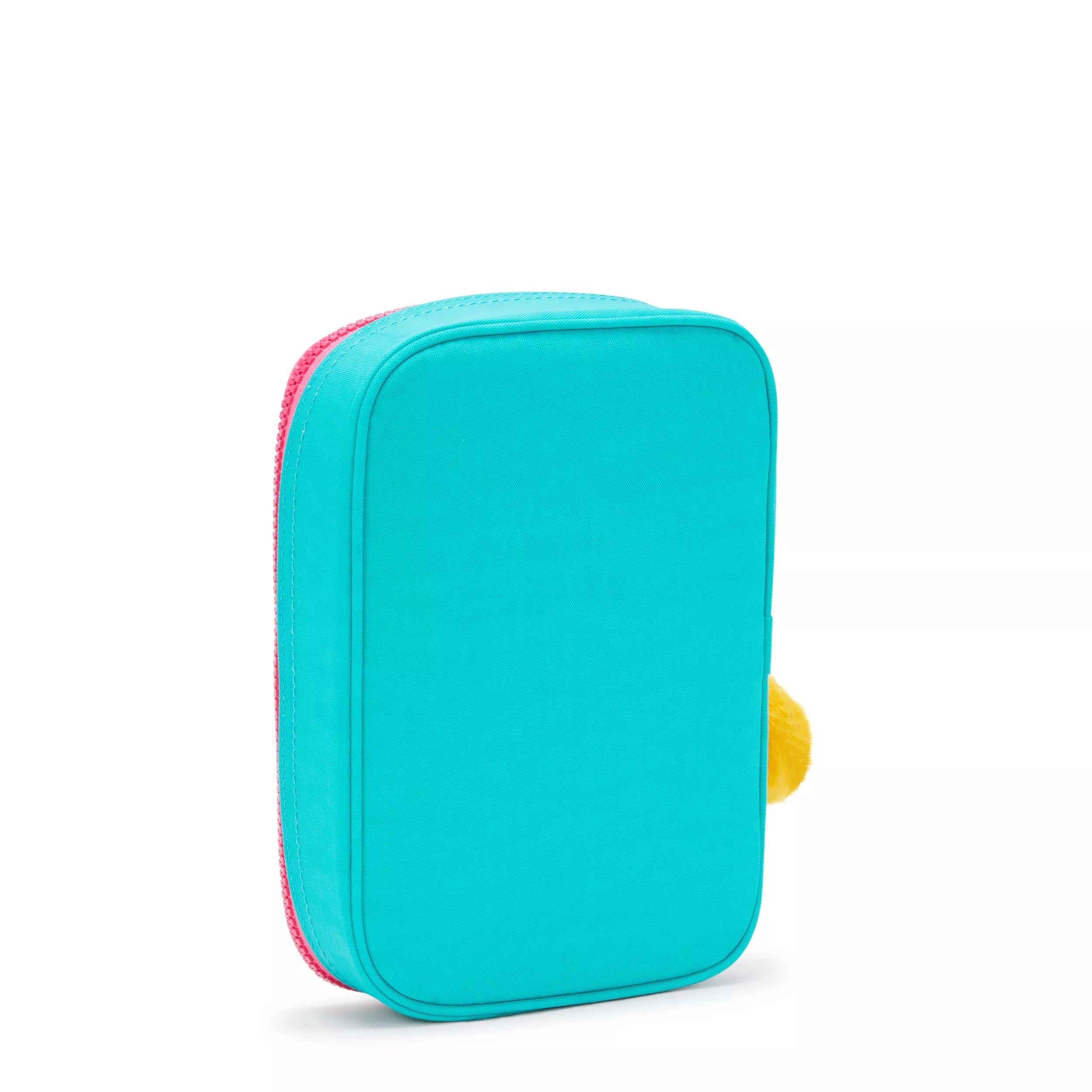 100 Pens Case - 图片 2