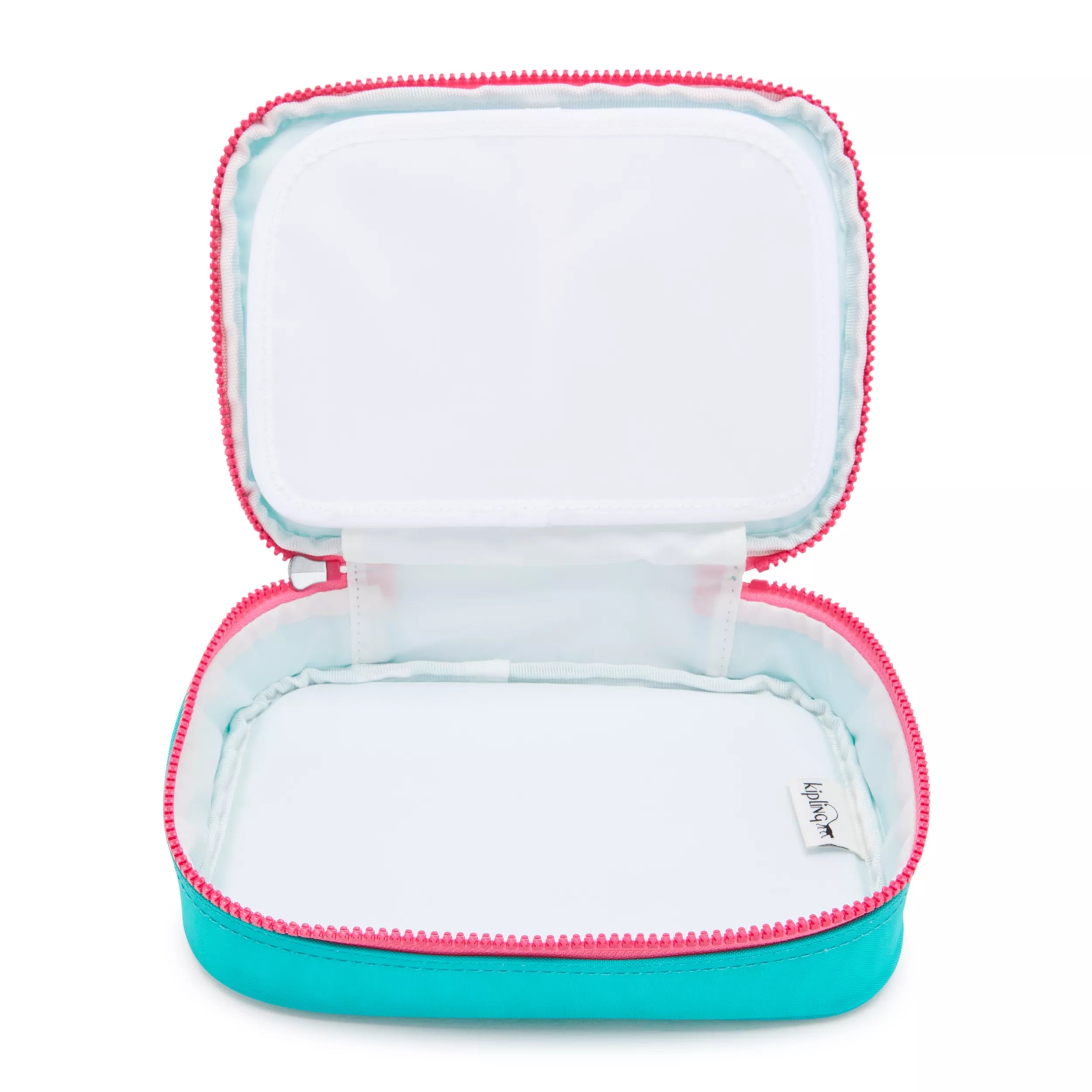 100 Pens Case - 图片 3