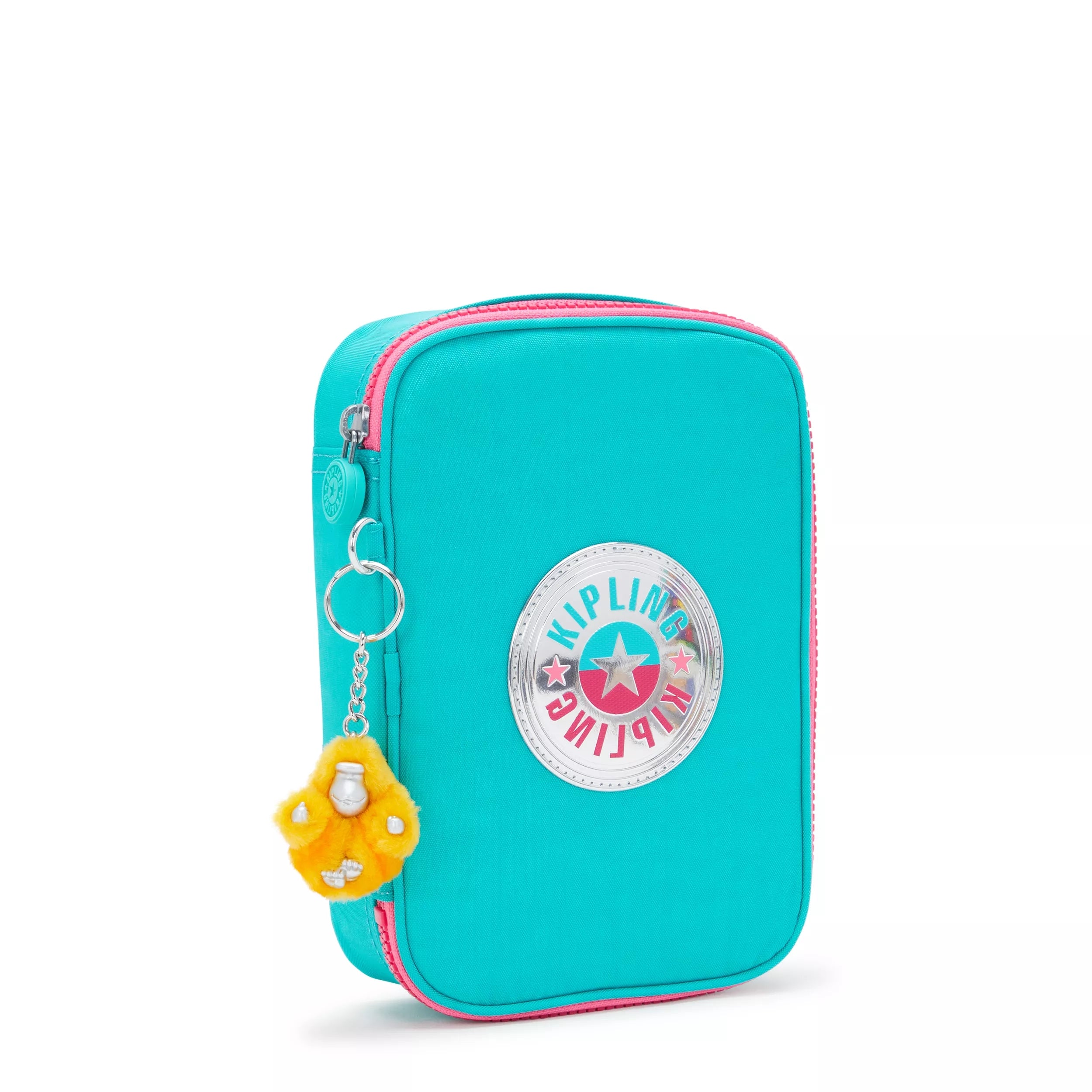 100 Pens Case - 图片 4