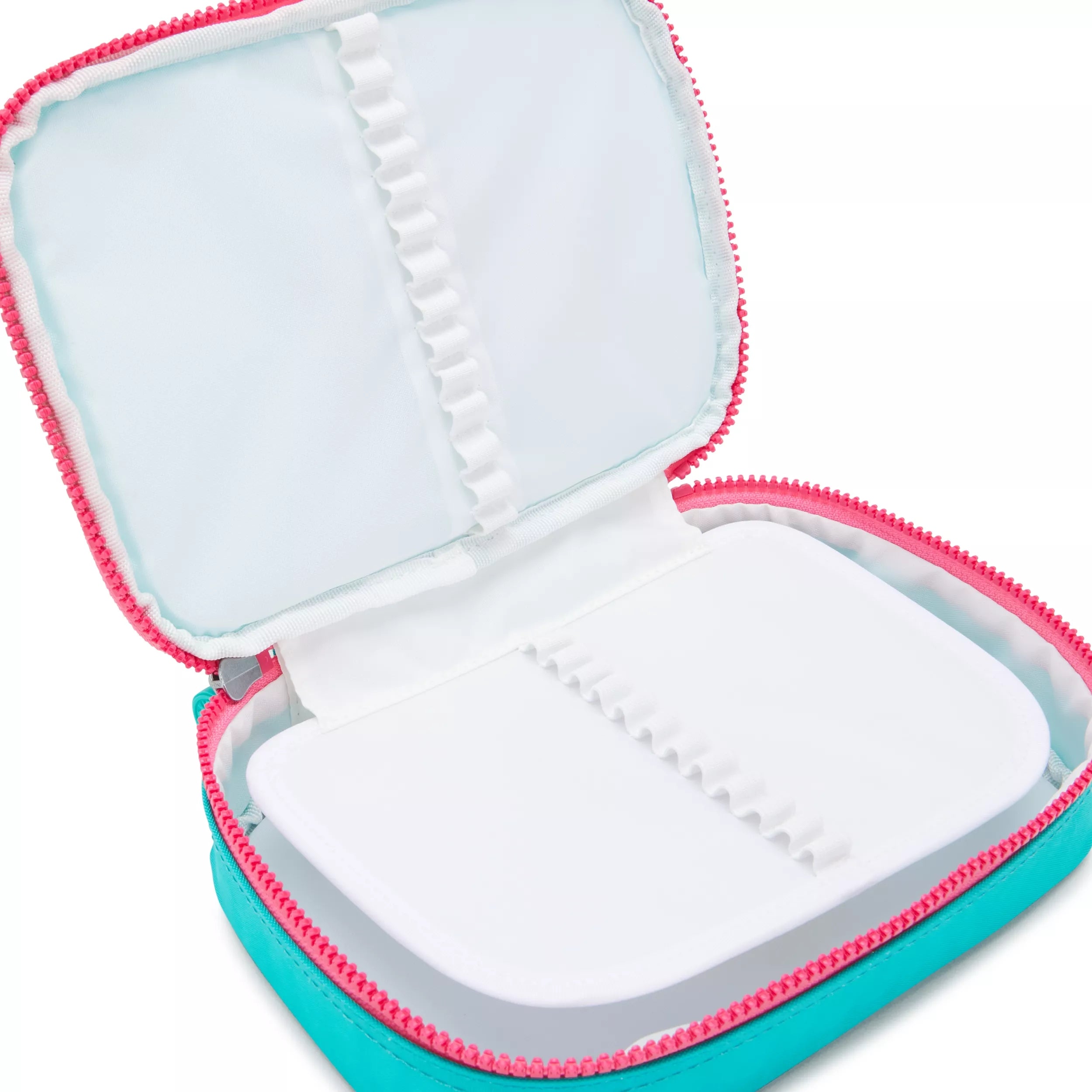 100 Pens Case - 图片 5